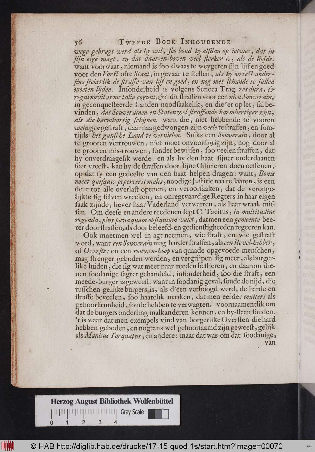 http://diglib.hab.de/drucke/17-15-quod-1s/00070.jpg