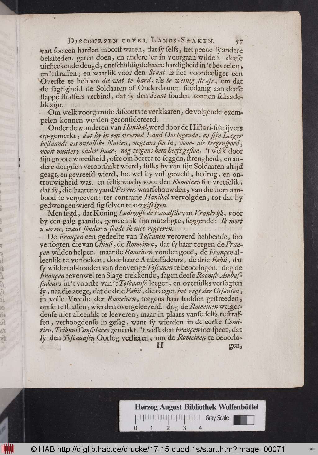 http://diglib.hab.de/drucke/17-15-quod-1s/00071.jpg