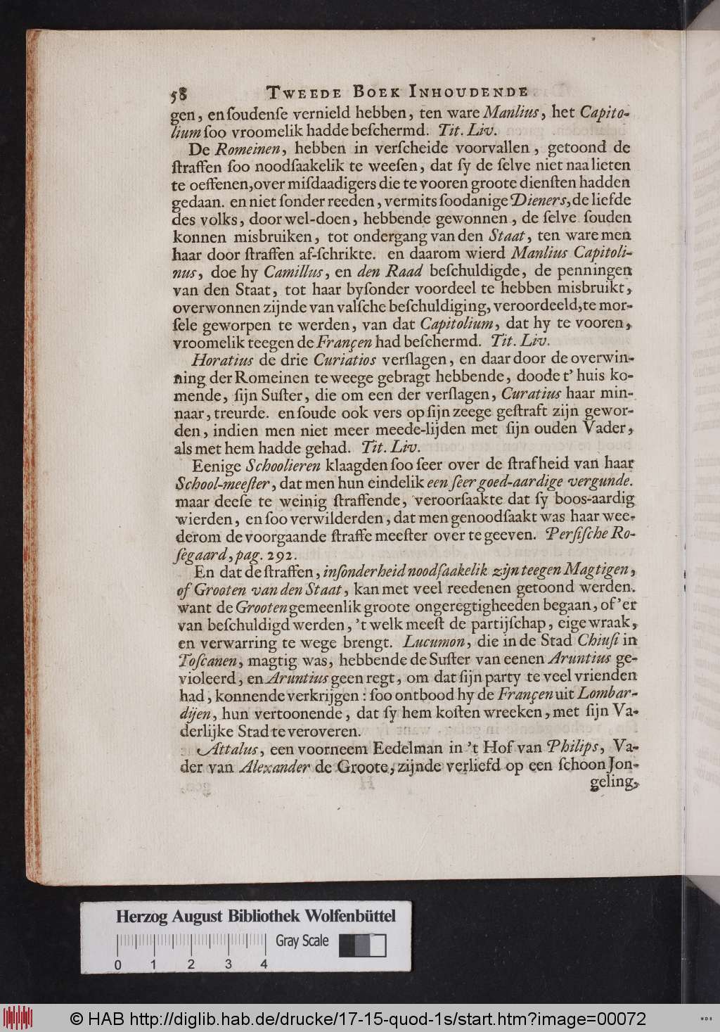 http://diglib.hab.de/drucke/17-15-quod-1s/00072.jpg