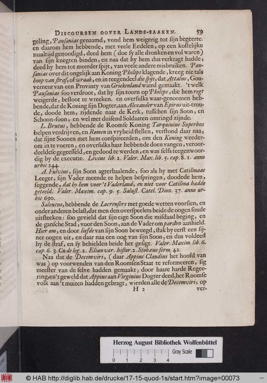 http://diglib.hab.de/drucke/17-15-quod-1s/00073.jpg