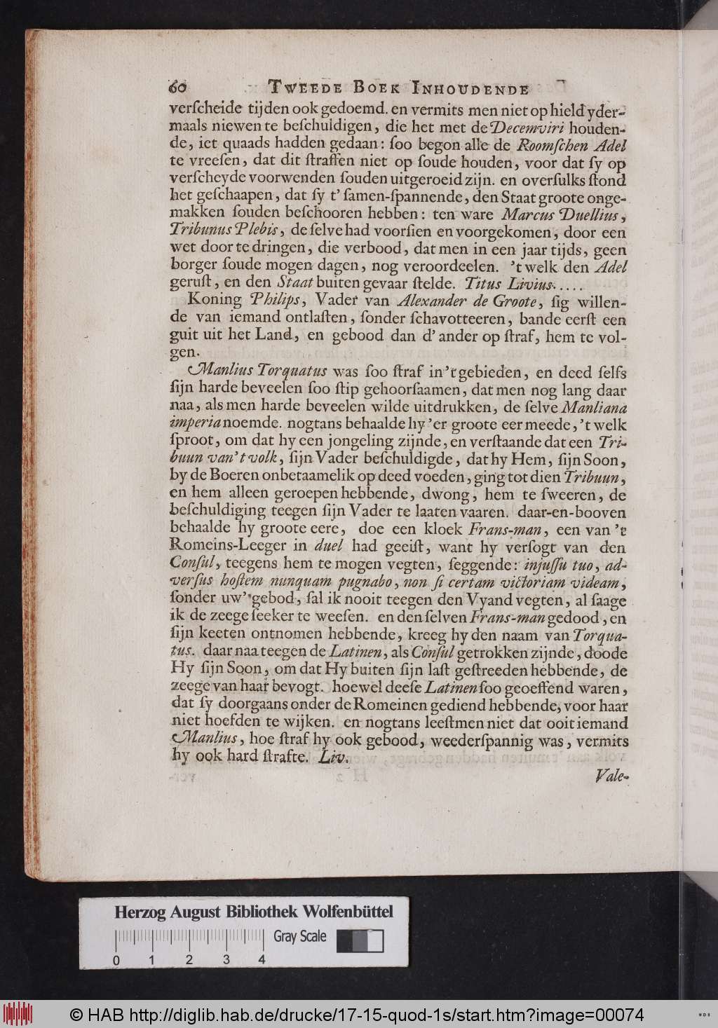 http://diglib.hab.de/drucke/17-15-quod-1s/00074.jpg