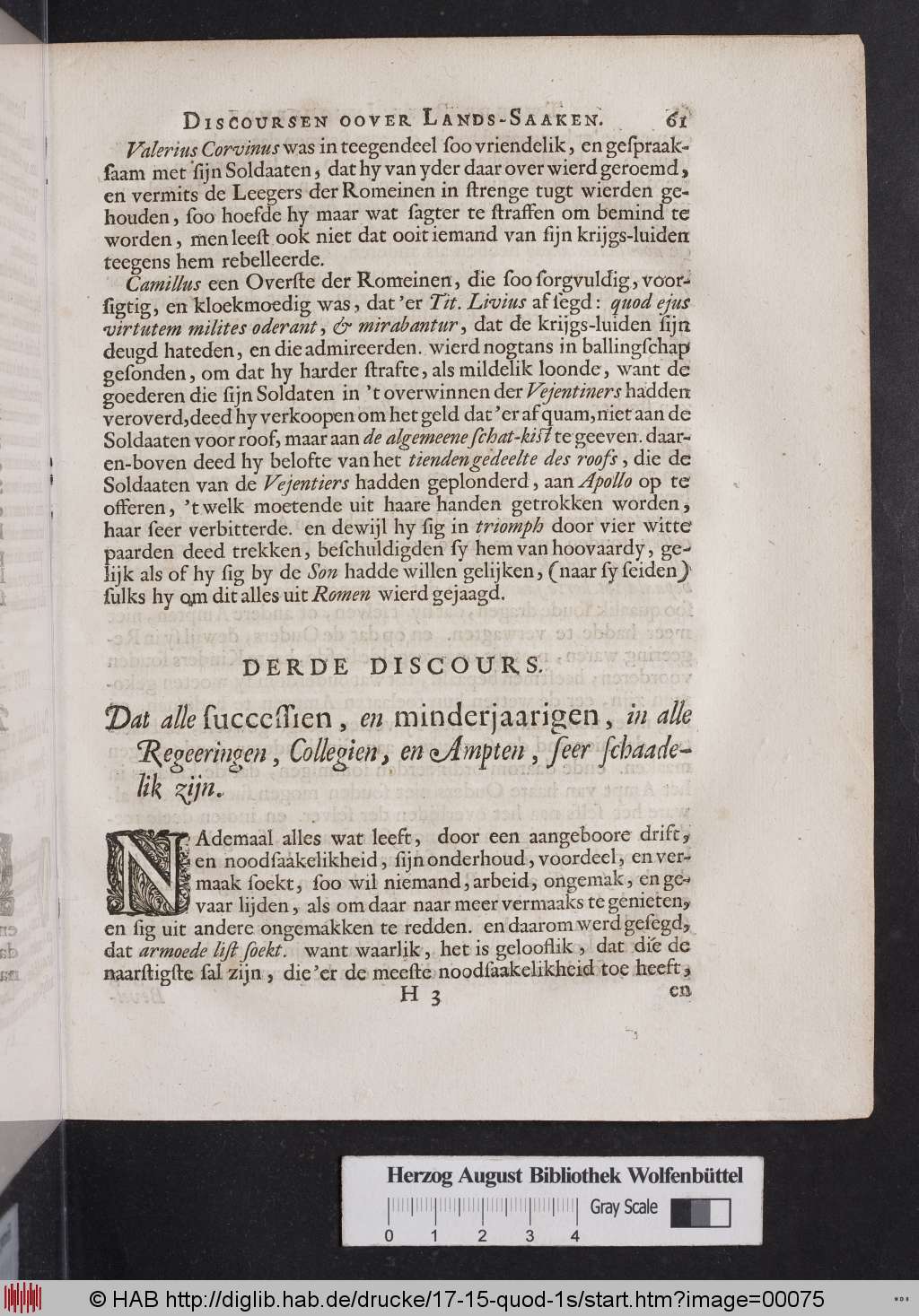 http://diglib.hab.de/drucke/17-15-quod-1s/00075.jpg