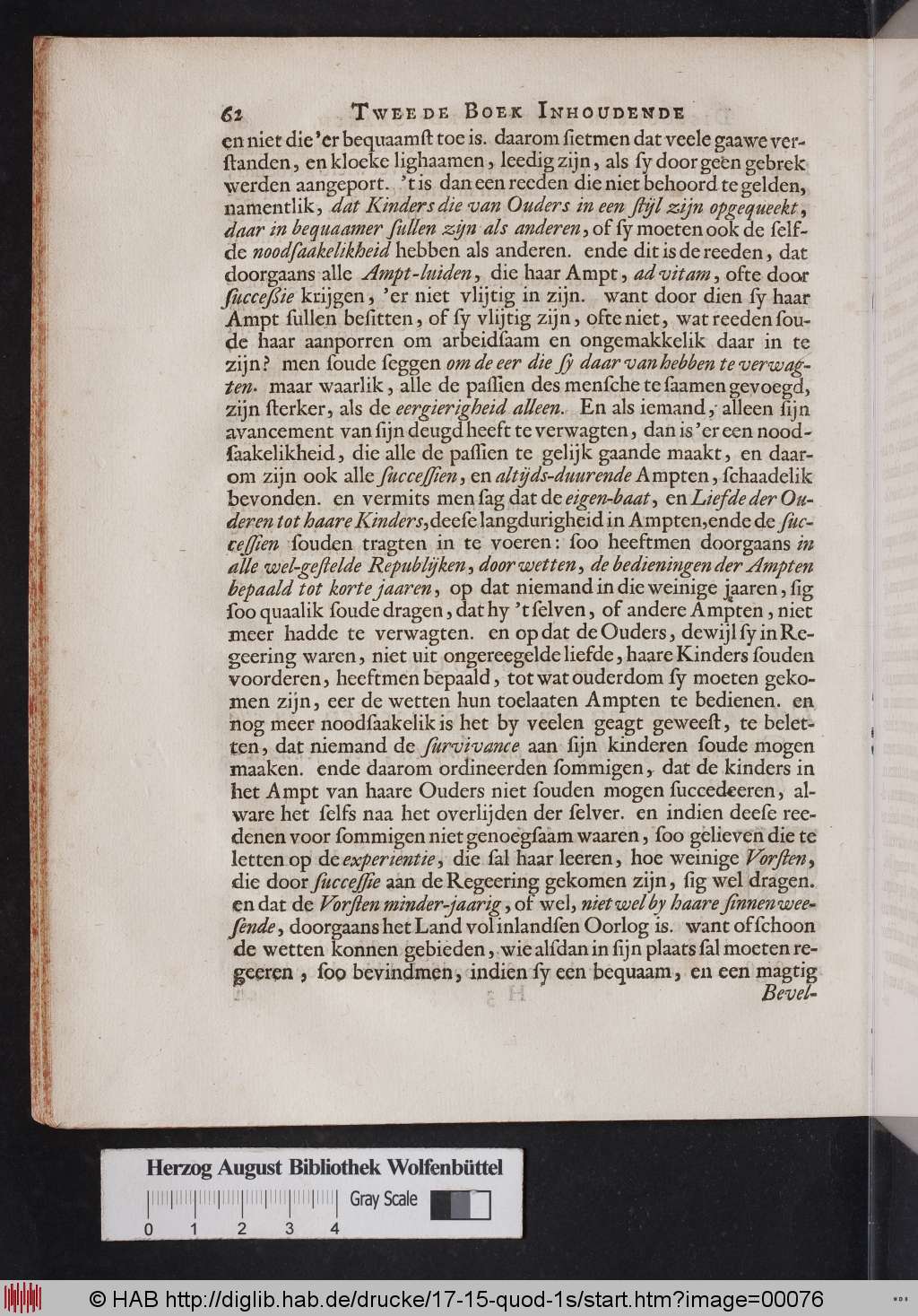 http://diglib.hab.de/drucke/17-15-quod-1s/00076.jpg