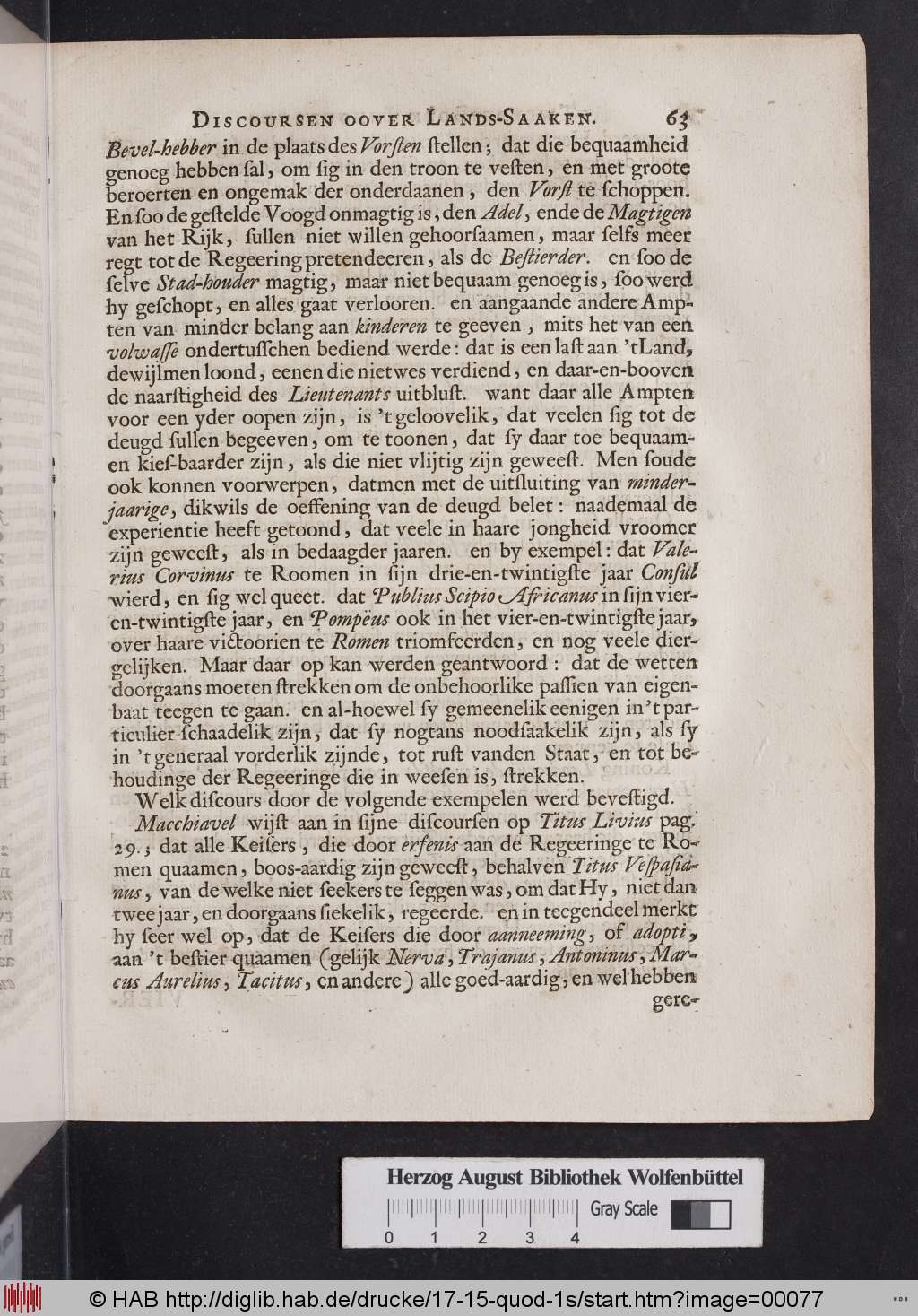 http://diglib.hab.de/drucke/17-15-quod-1s/00077.jpg
