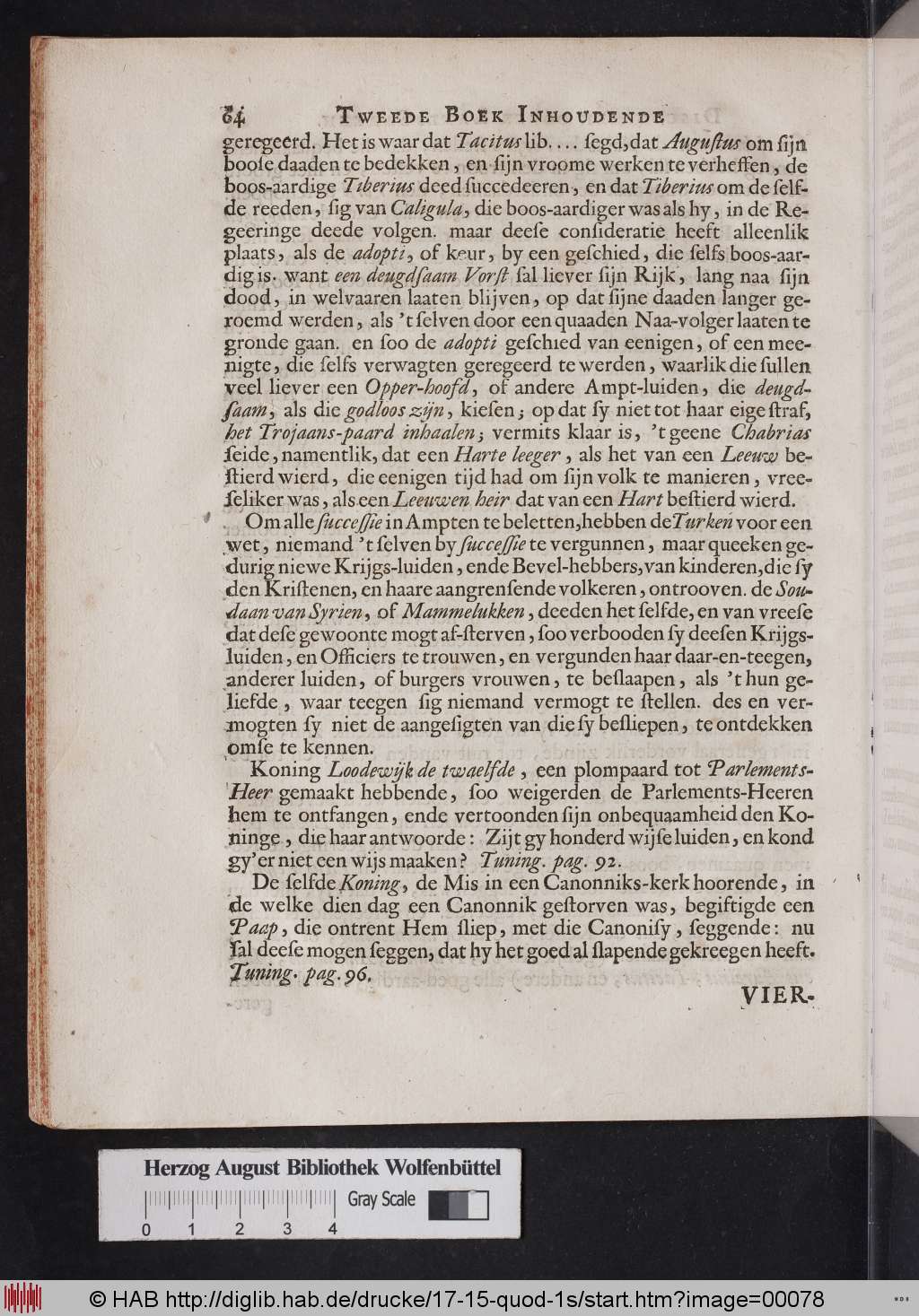 http://diglib.hab.de/drucke/17-15-quod-1s/00078.jpg