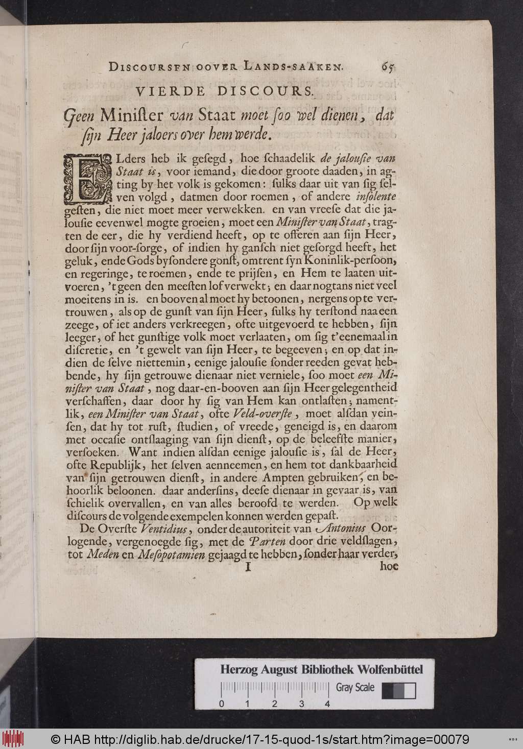 http://diglib.hab.de/drucke/17-15-quod-1s/00079.jpg