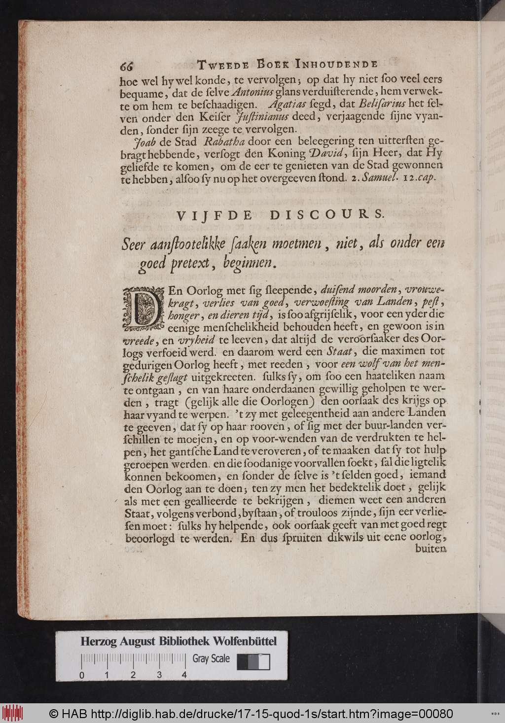 http://diglib.hab.de/drucke/17-15-quod-1s/00080.jpg