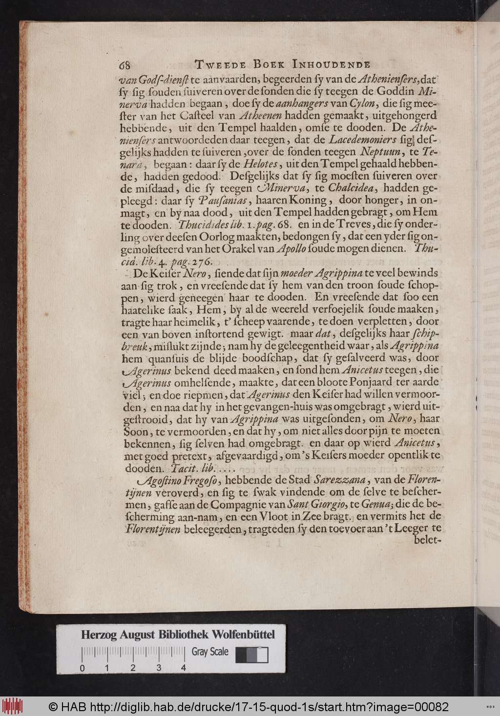 http://diglib.hab.de/drucke/17-15-quod-1s/00082.jpg