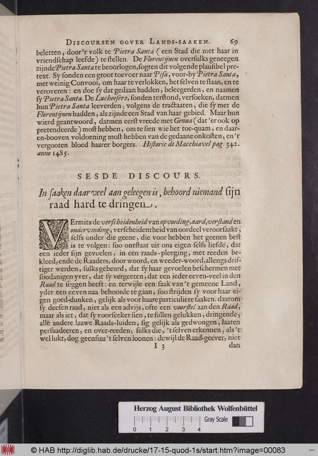 http://diglib.hab.de/drucke/17-15-quod-1s/00083.jpg