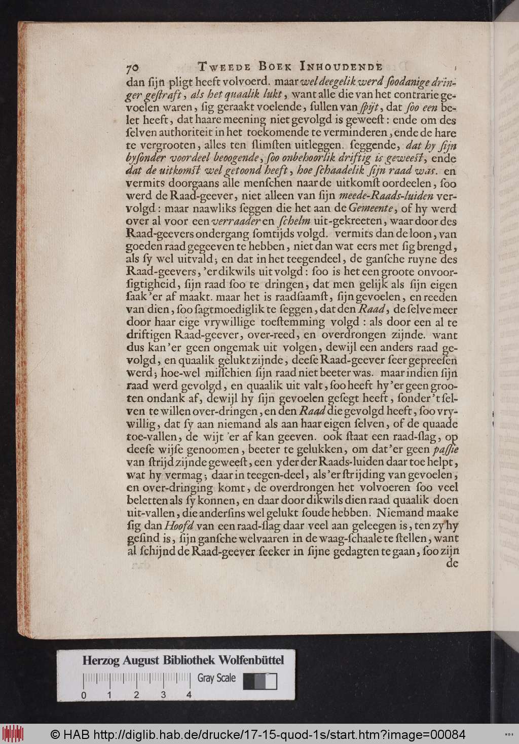 http://diglib.hab.de/drucke/17-15-quod-1s/00084.jpg
