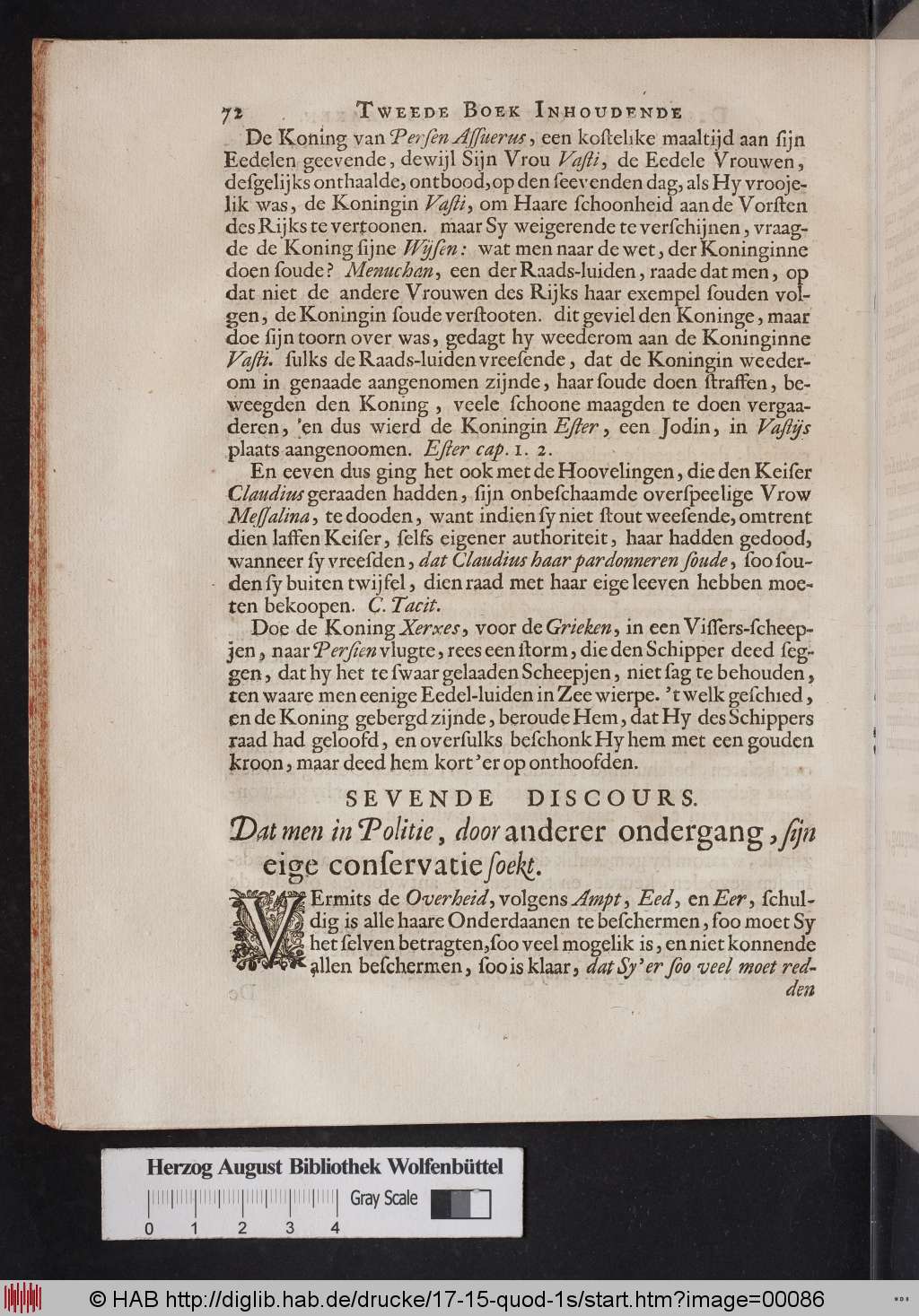 http://diglib.hab.de/drucke/17-15-quod-1s/00086.jpg