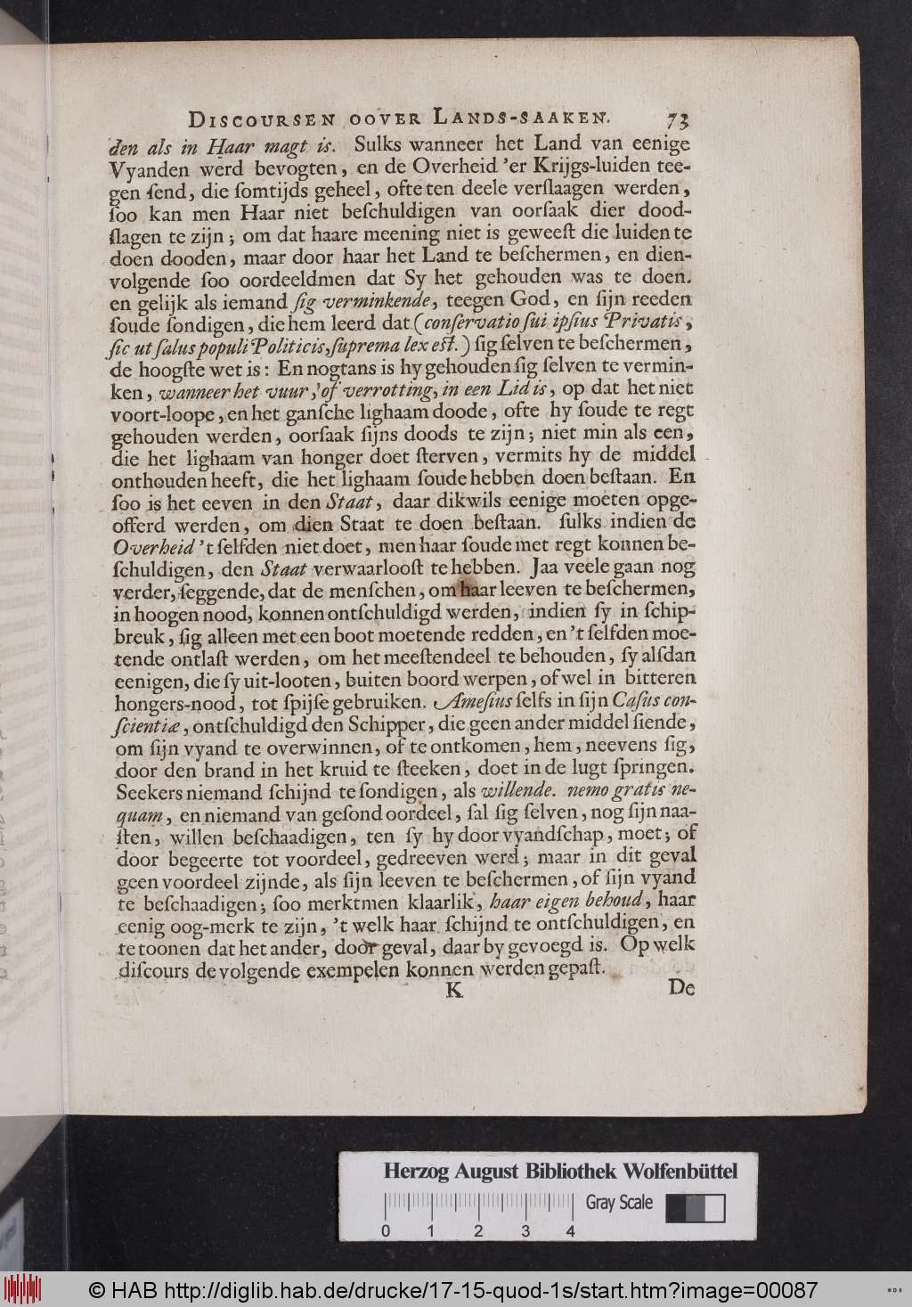 http://diglib.hab.de/drucke/17-15-quod-1s/00087.jpg