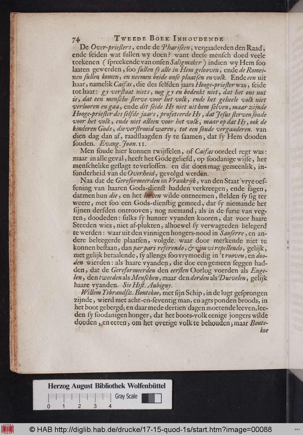 http://diglib.hab.de/drucke/17-15-quod-1s/00088.jpg