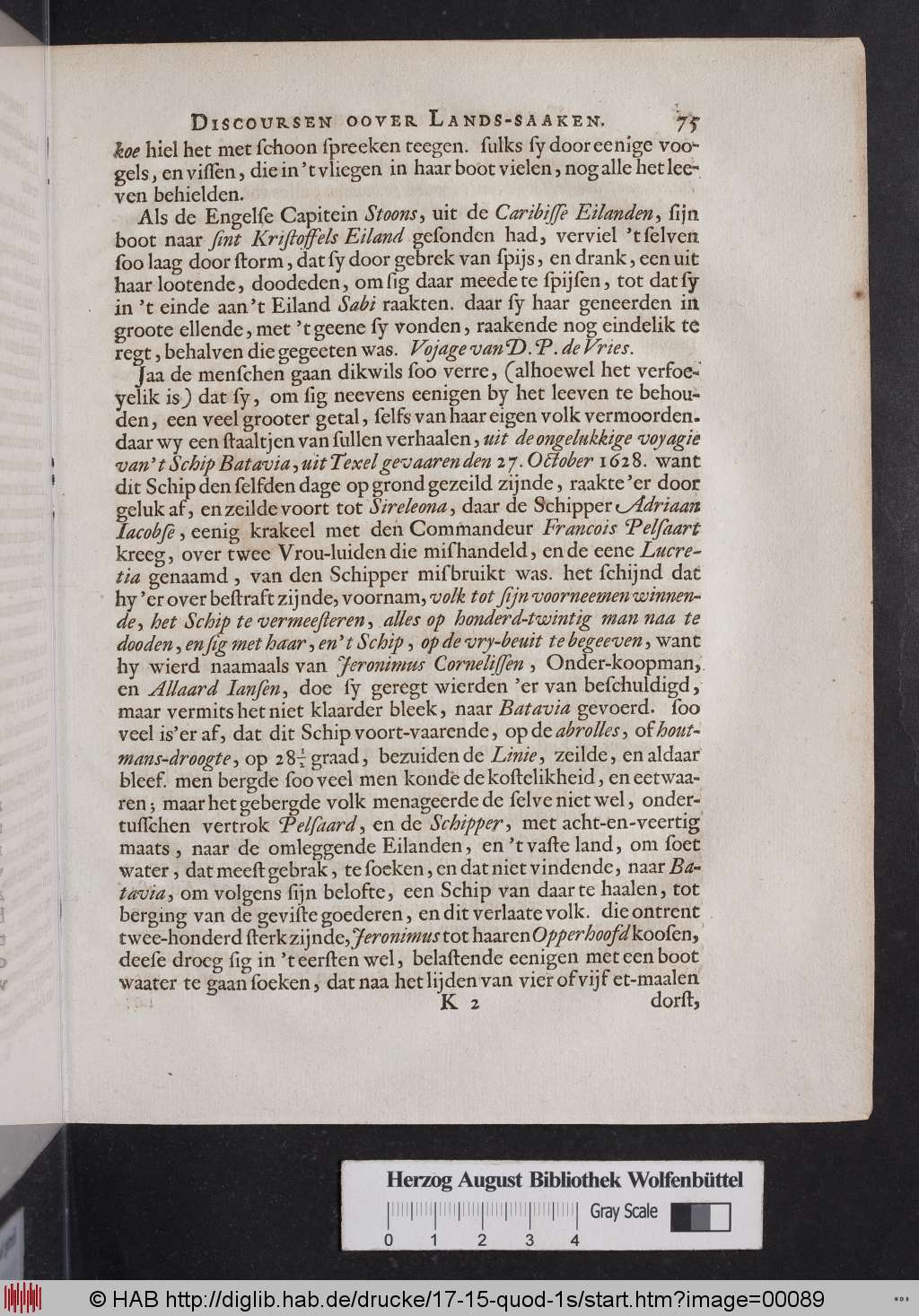 http://diglib.hab.de/drucke/17-15-quod-1s/00089.jpg