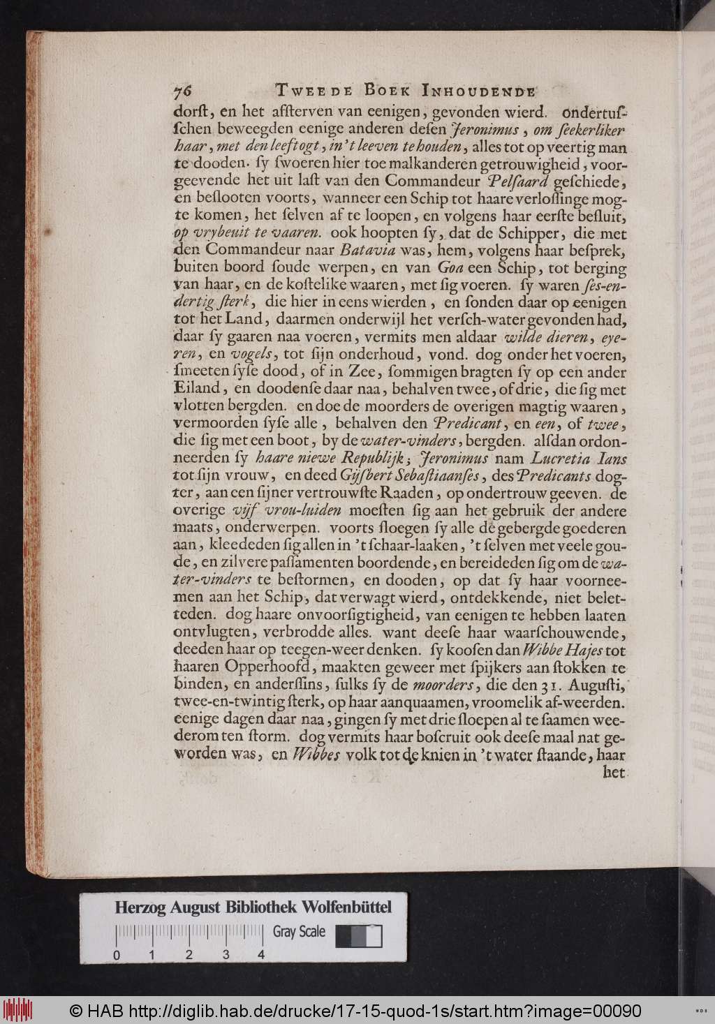 http://diglib.hab.de/drucke/17-15-quod-1s/00090.jpg