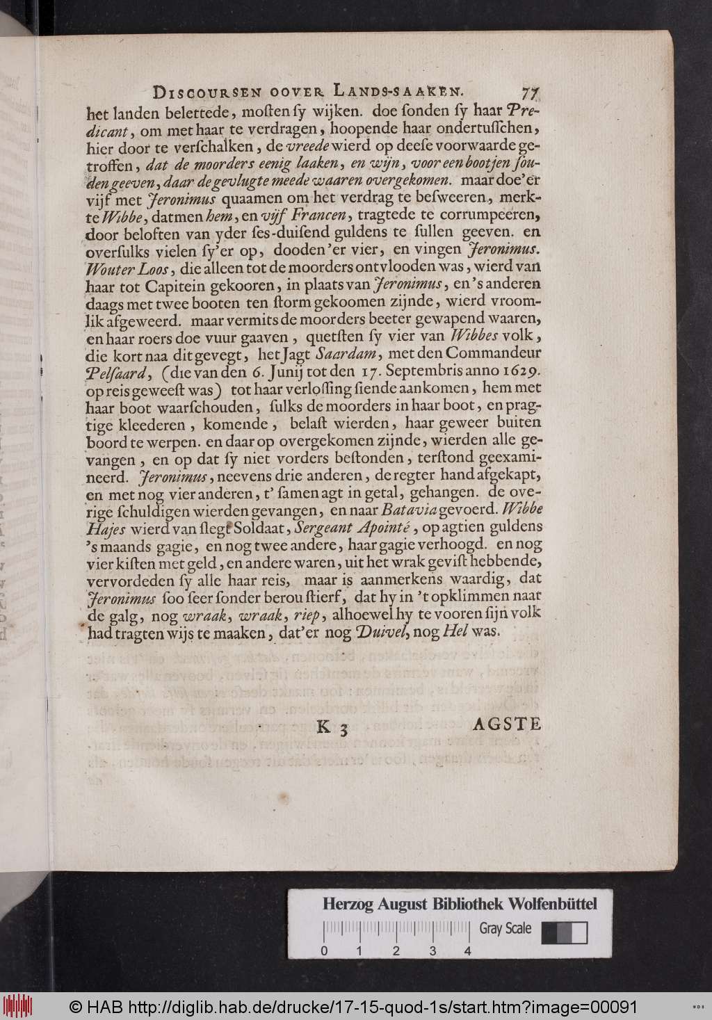 http://diglib.hab.de/drucke/17-15-quod-1s/00091.jpg