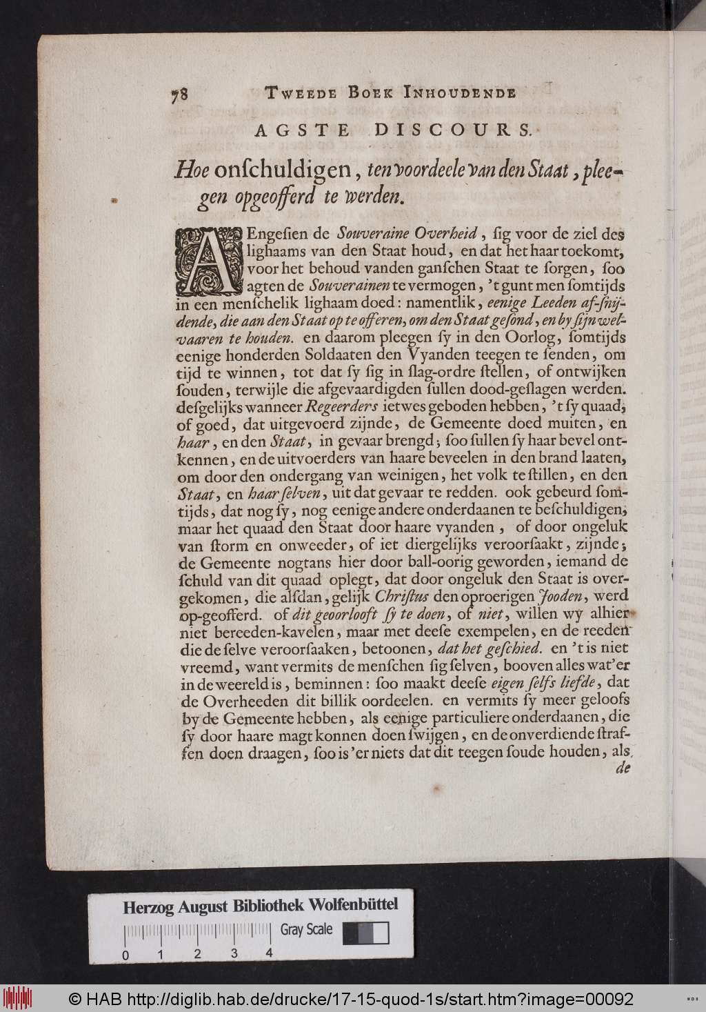 http://diglib.hab.de/drucke/17-15-quod-1s/00092.jpg