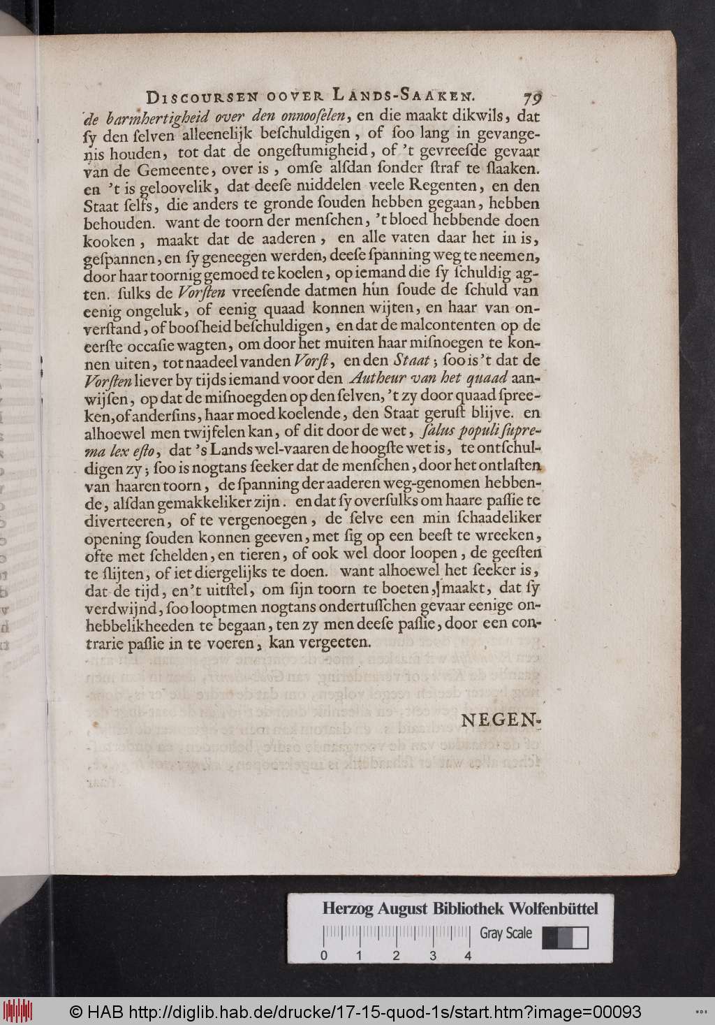 http://diglib.hab.de/drucke/17-15-quod-1s/00093.jpg