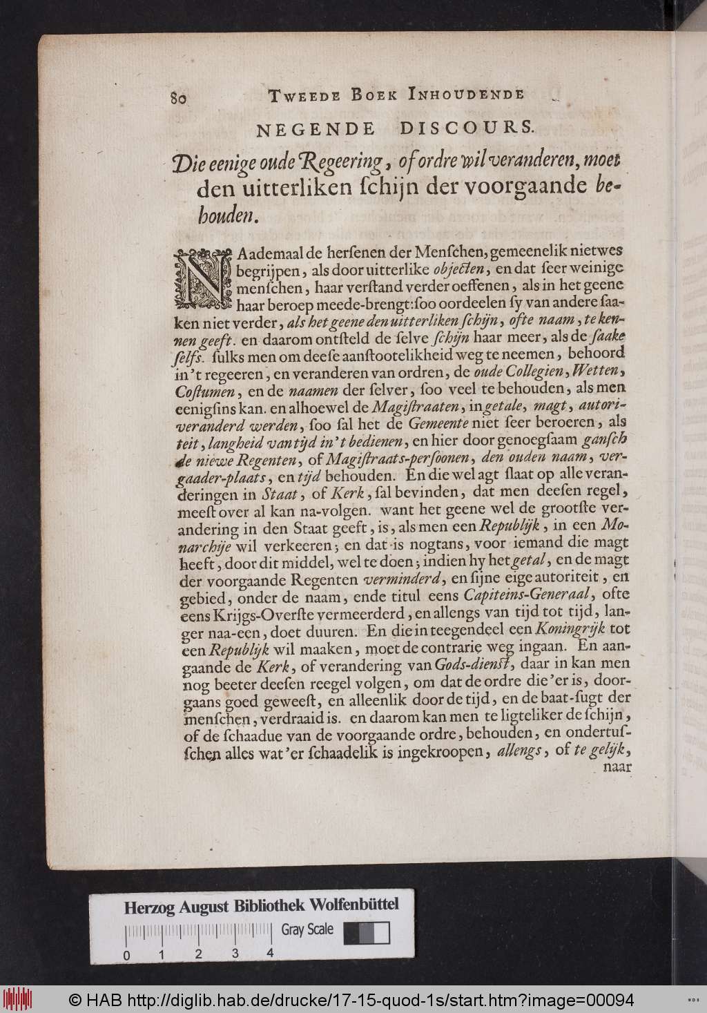 http://diglib.hab.de/drucke/17-15-quod-1s/00094.jpg