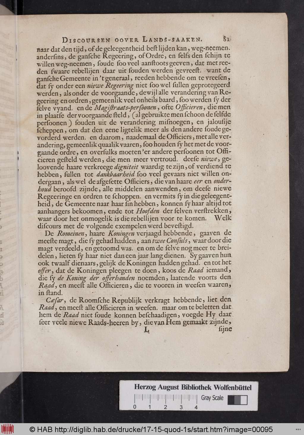 http://diglib.hab.de/drucke/17-15-quod-1s/00095.jpg