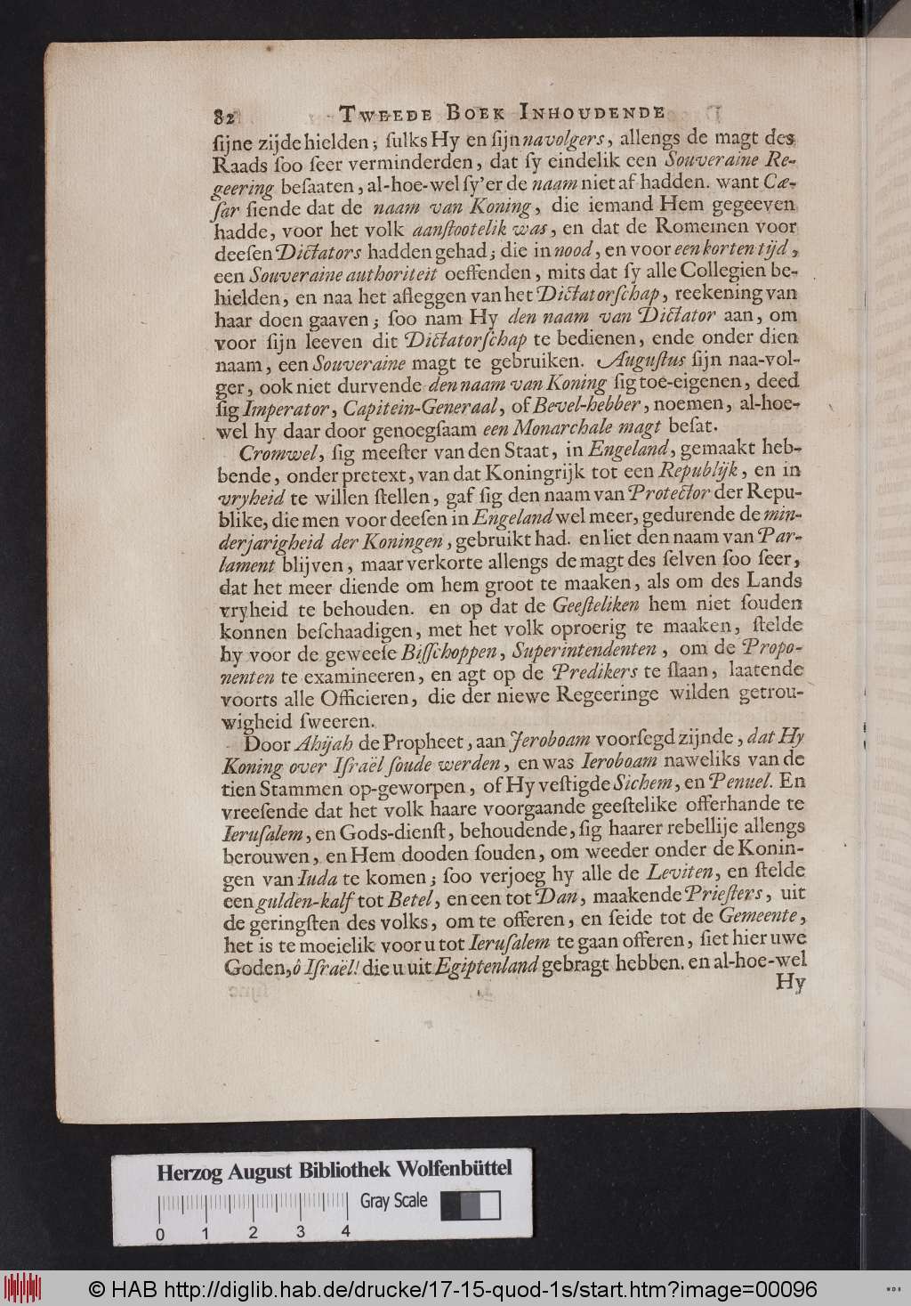 http://diglib.hab.de/drucke/17-15-quod-1s/00096.jpg
