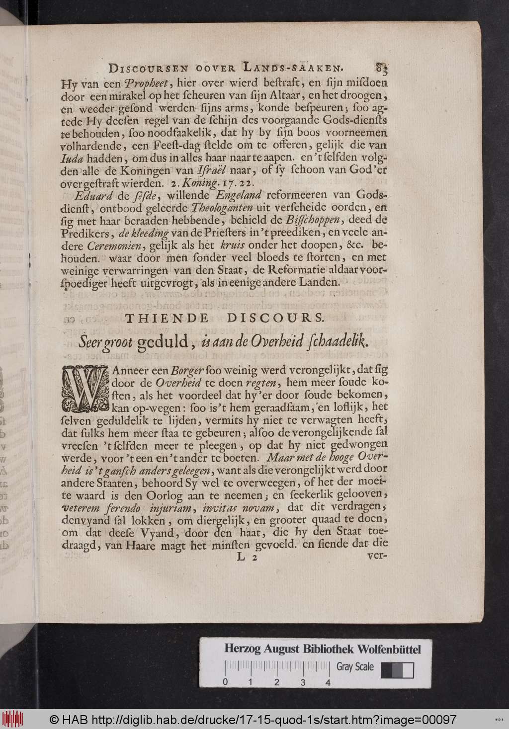 http://diglib.hab.de/drucke/17-15-quod-1s/00097.jpg