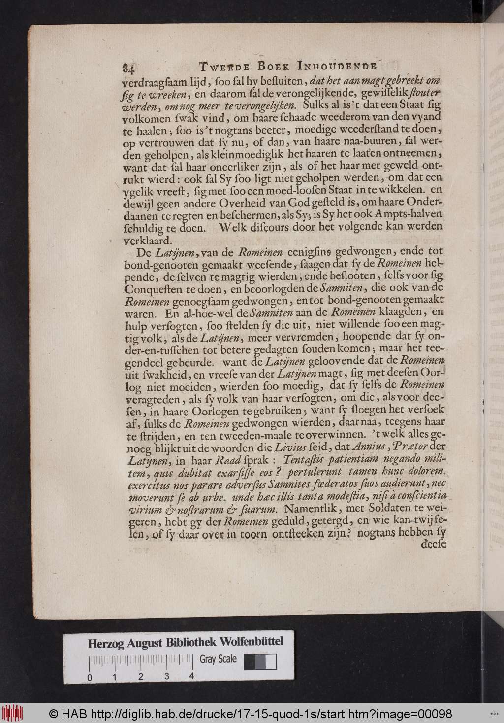 http://diglib.hab.de/drucke/17-15-quod-1s/00098.jpg