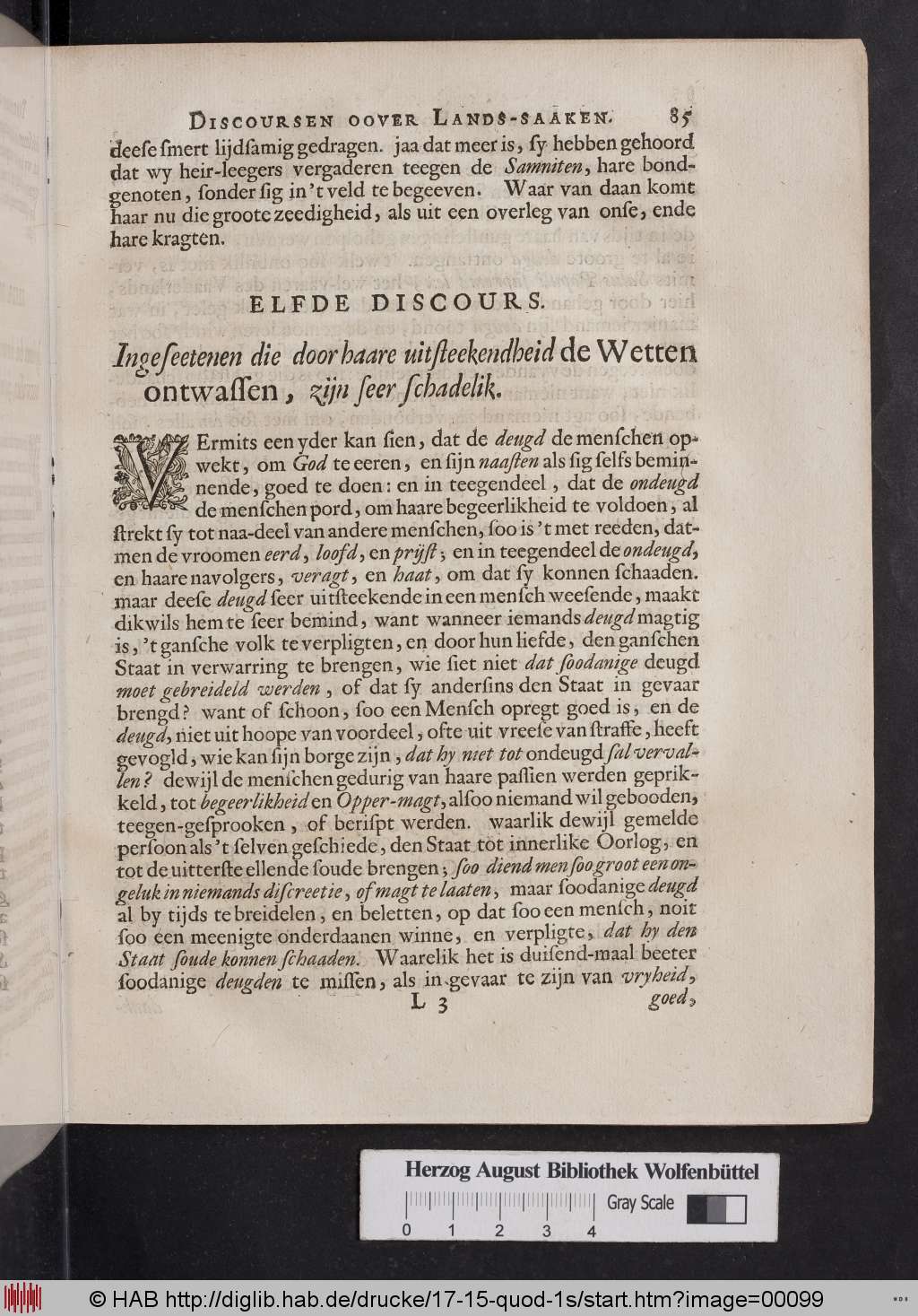 http://diglib.hab.de/drucke/17-15-quod-1s/00099.jpg