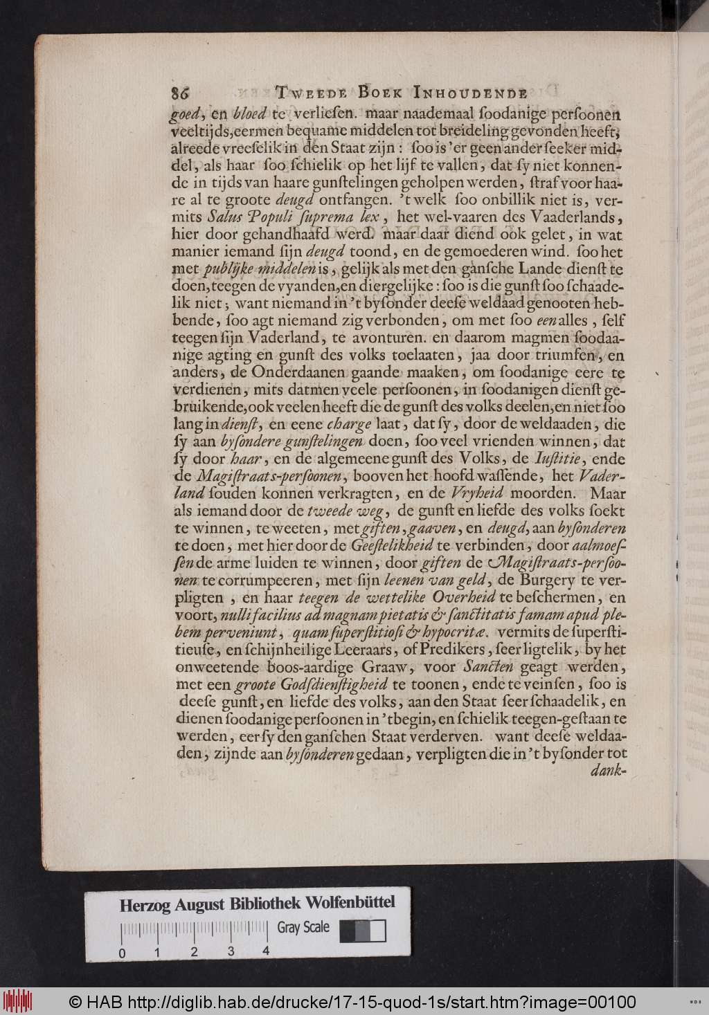 http://diglib.hab.de/drucke/17-15-quod-1s/00100.jpg