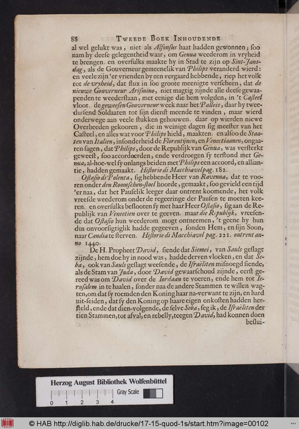 http://diglib.hab.de/drucke/17-15-quod-1s/00102.jpg