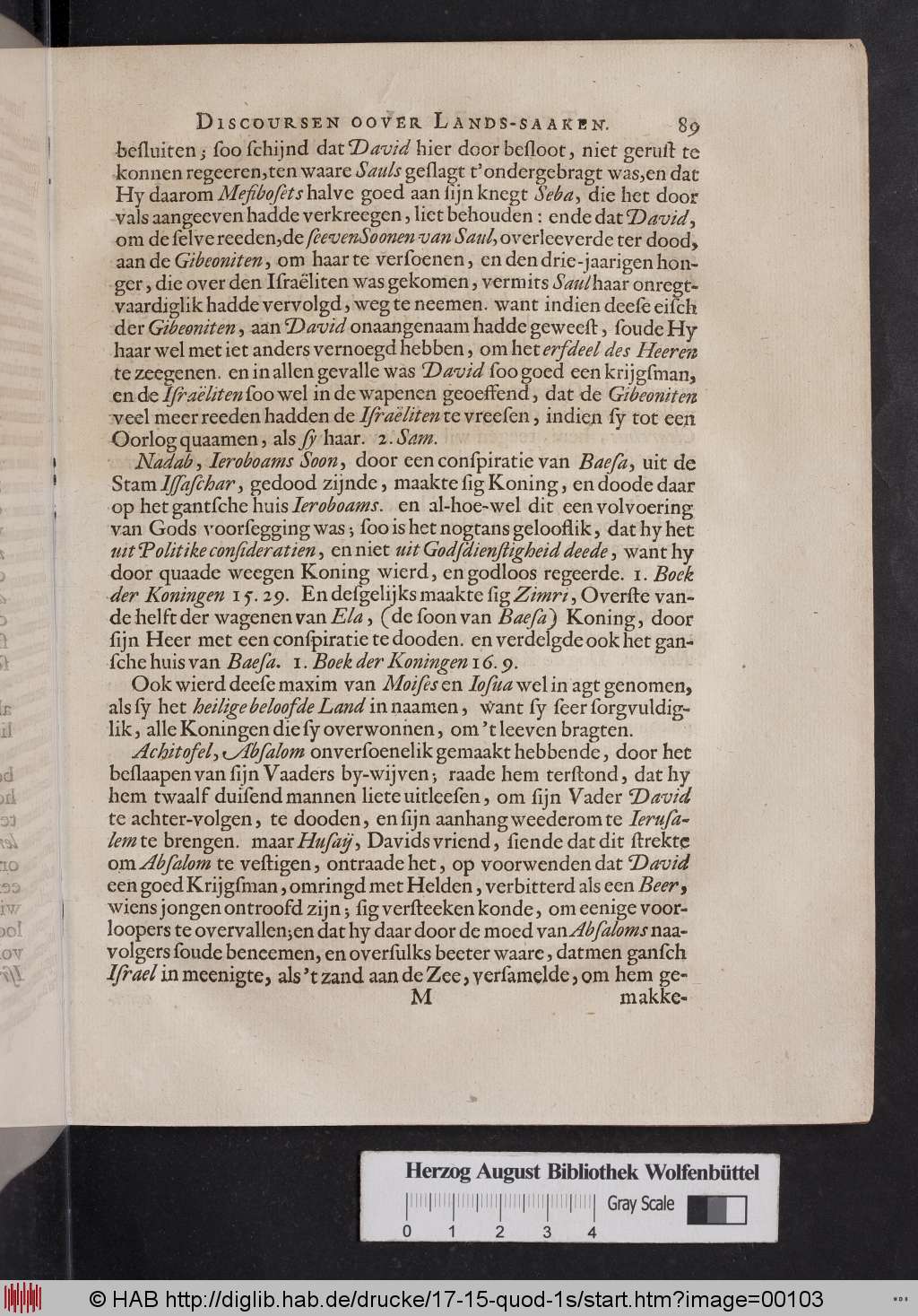 http://diglib.hab.de/drucke/17-15-quod-1s/00103.jpg