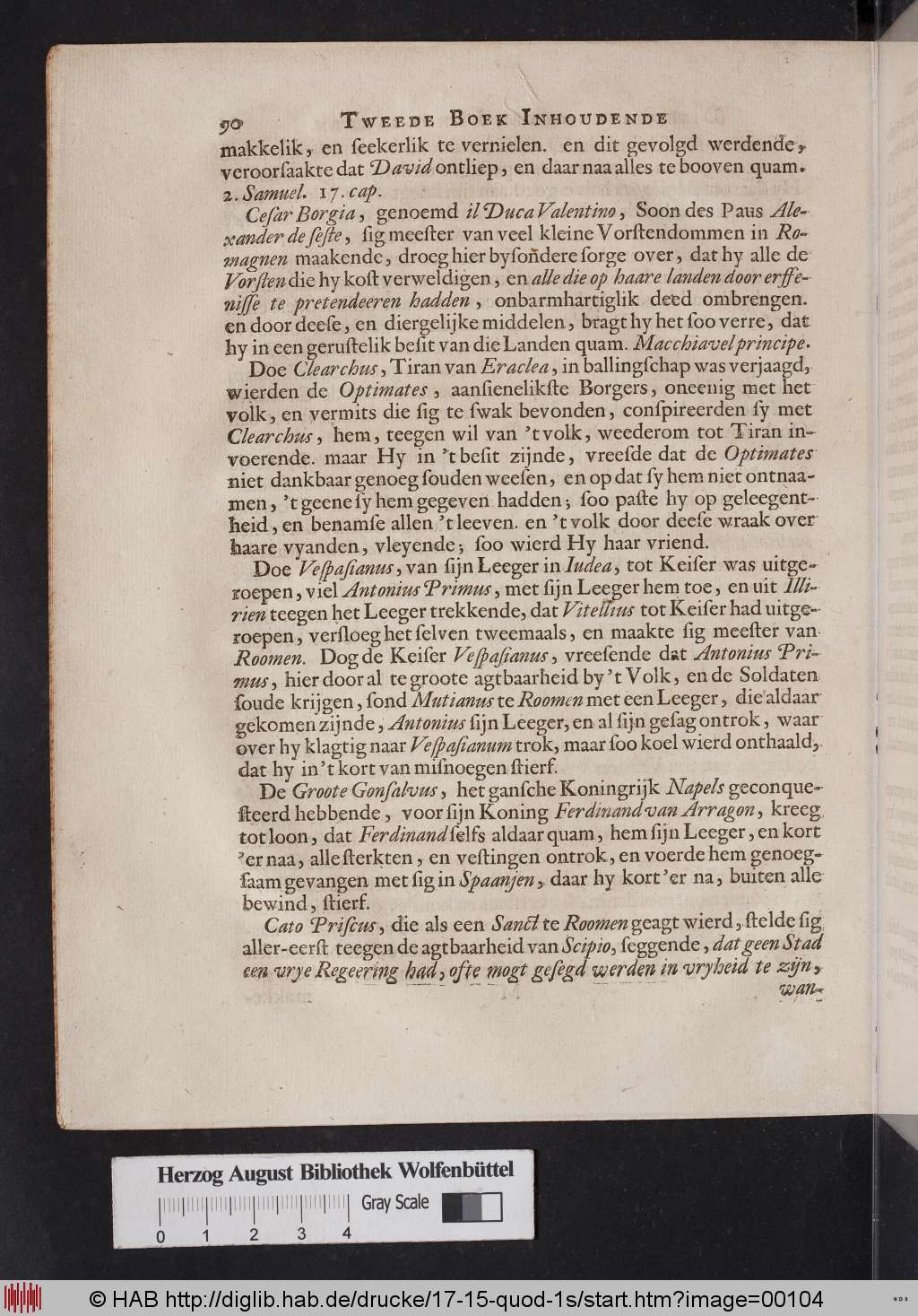 http://diglib.hab.de/drucke/17-15-quod-1s/00104.jpg