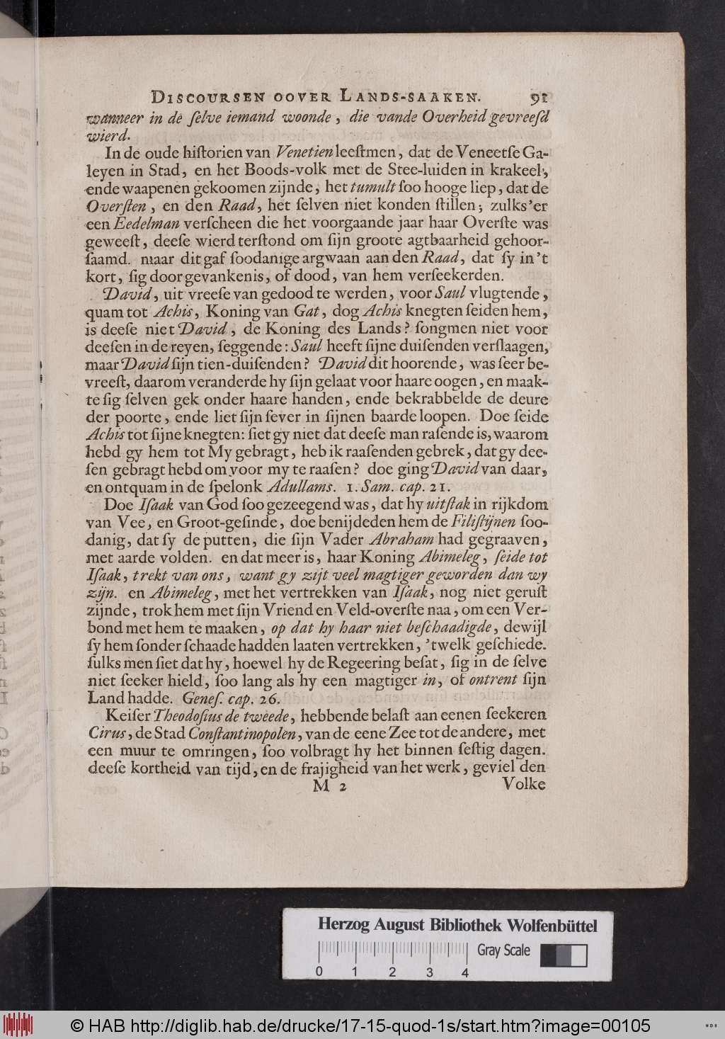 http://diglib.hab.de/drucke/17-15-quod-1s/00105.jpg