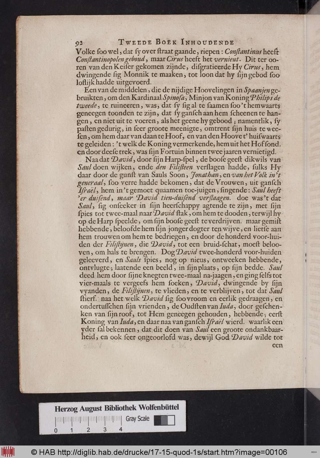 http://diglib.hab.de/drucke/17-15-quod-1s/00106.jpg