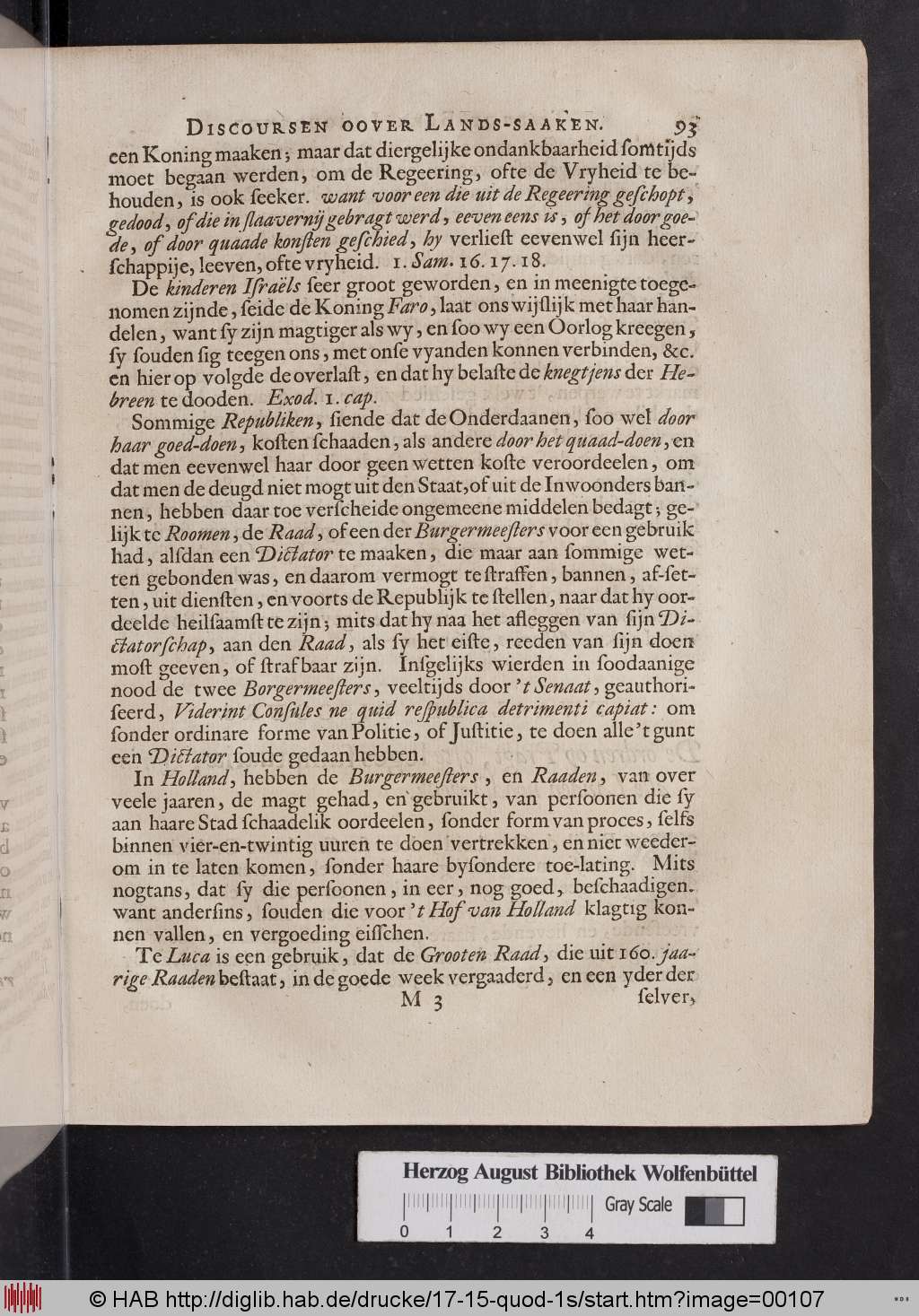 http://diglib.hab.de/drucke/17-15-quod-1s/00107.jpg