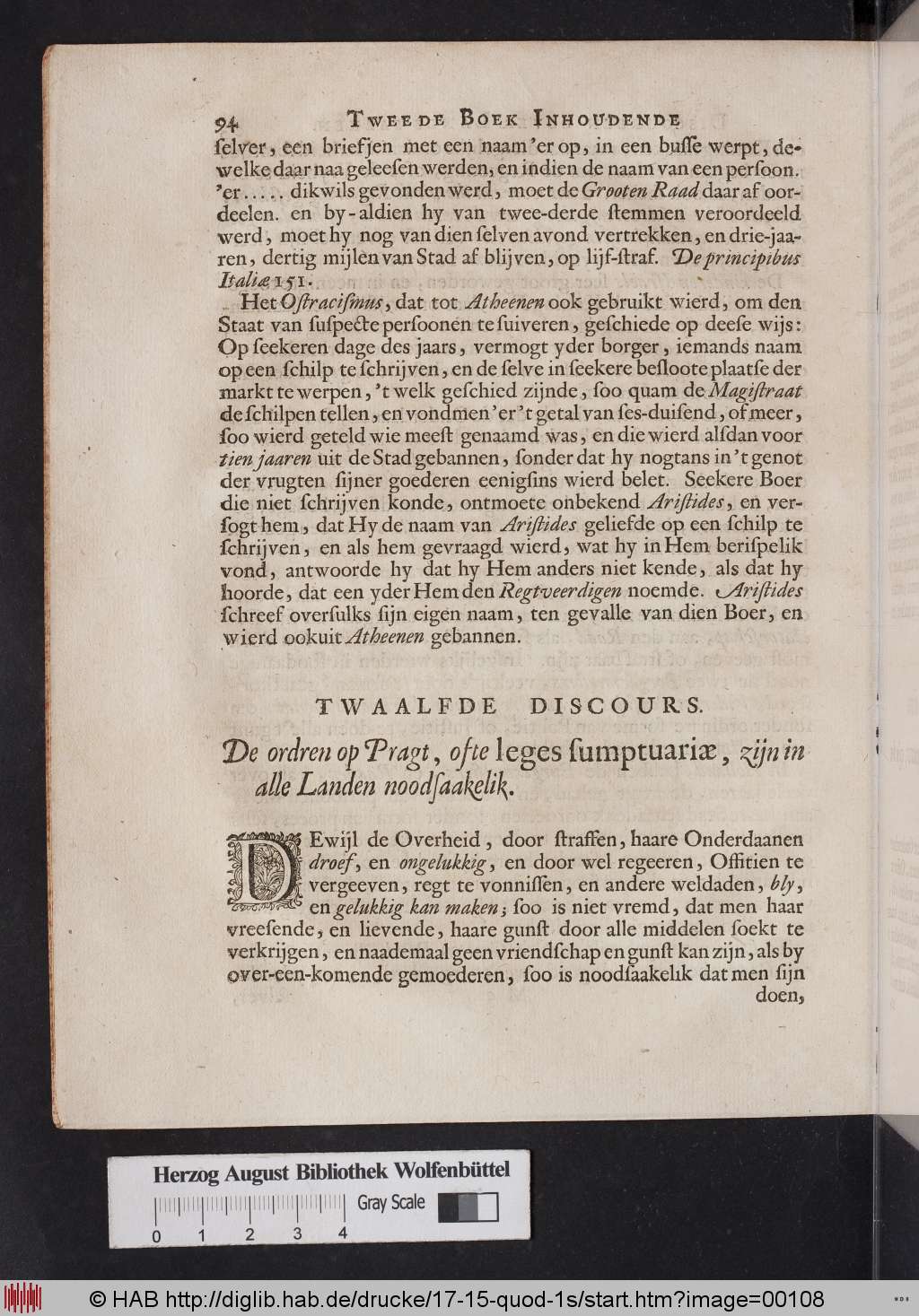 http://diglib.hab.de/drucke/17-15-quod-1s/00108.jpg
