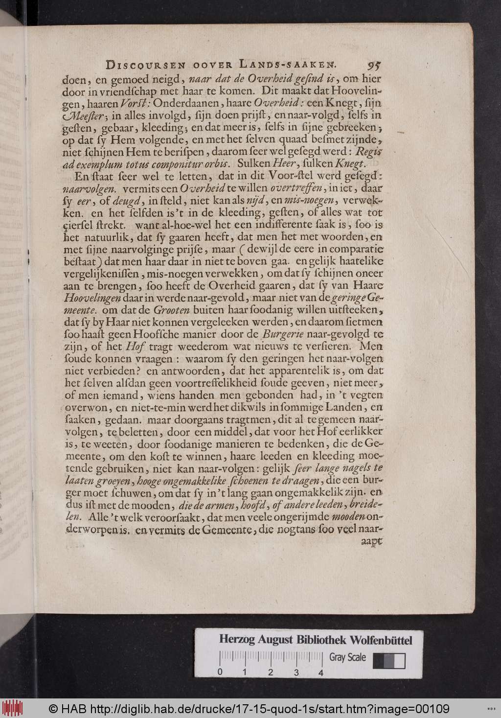 http://diglib.hab.de/drucke/17-15-quod-1s/00109.jpg
