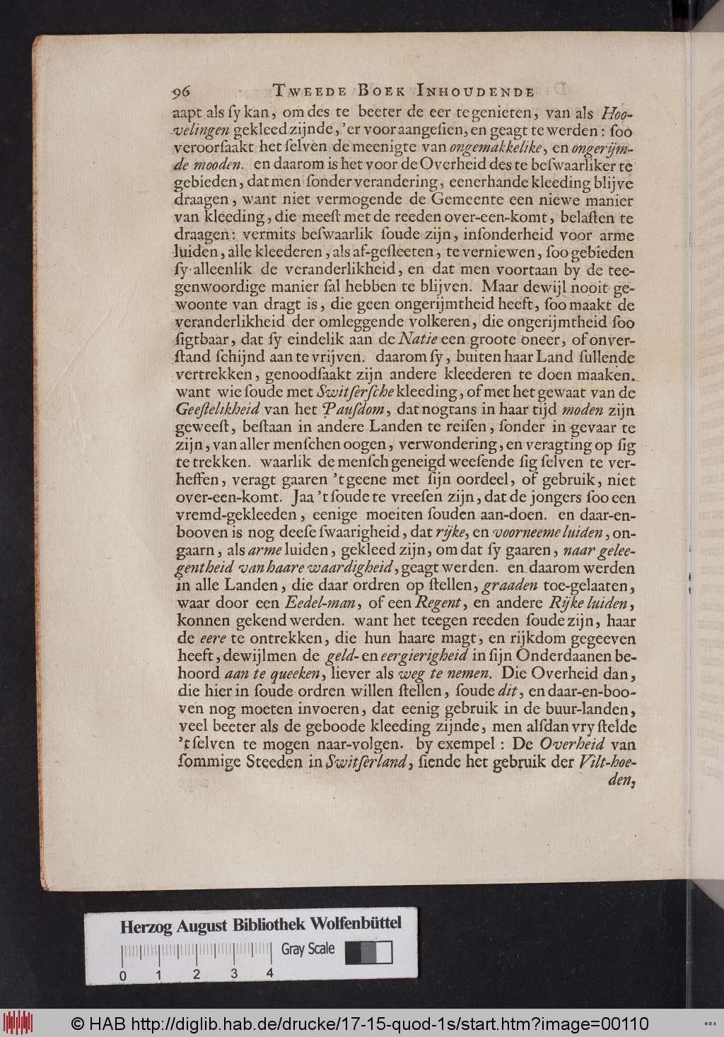 http://diglib.hab.de/drucke/17-15-quod-1s/00110.jpg