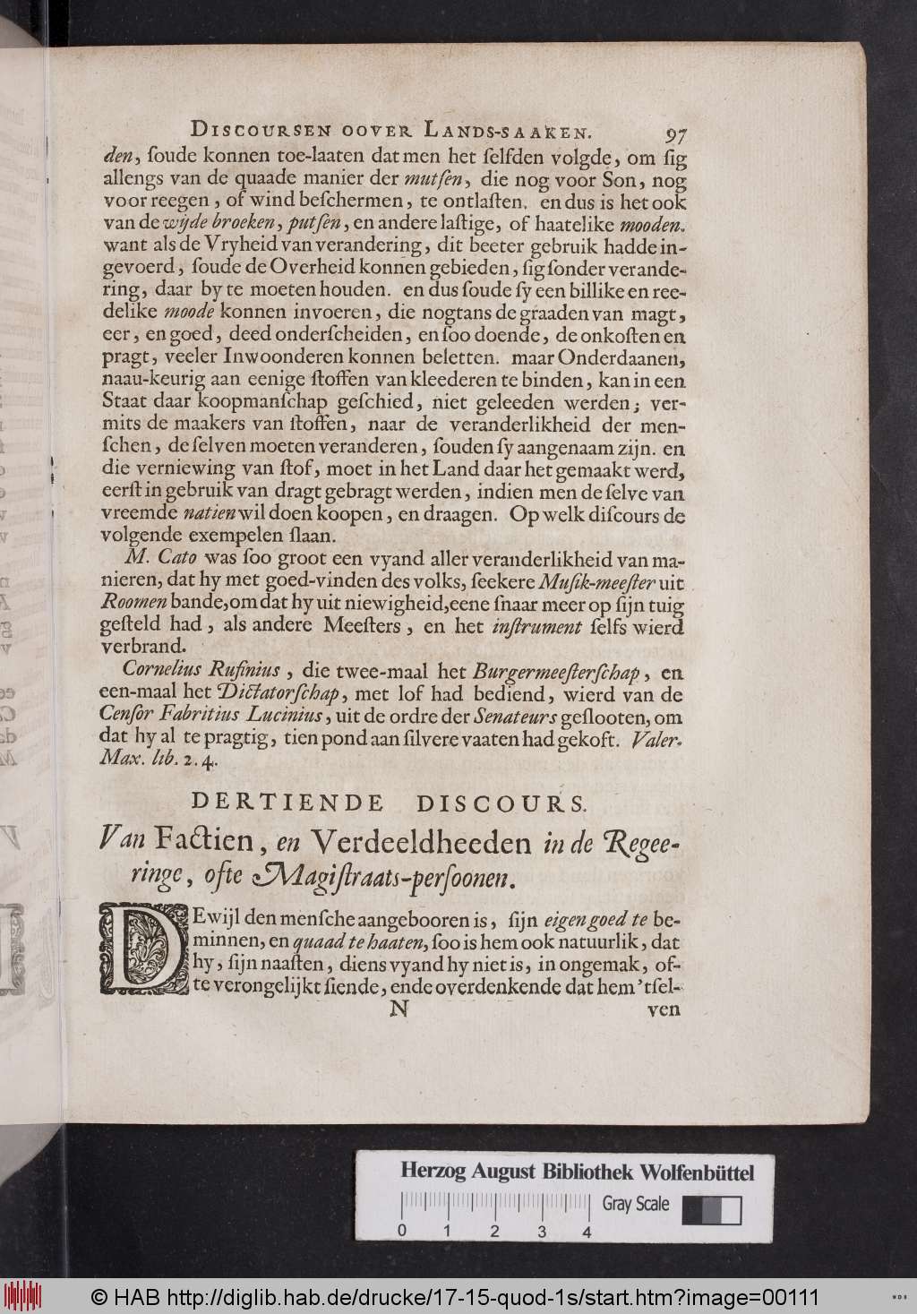 http://diglib.hab.de/drucke/17-15-quod-1s/00111.jpg