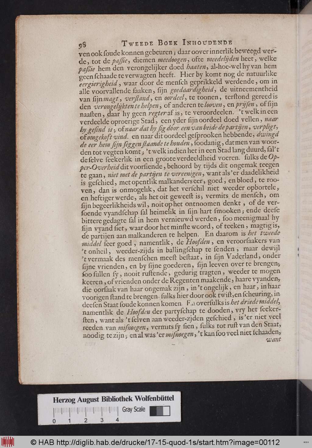 http://diglib.hab.de/drucke/17-15-quod-1s/00112.jpg