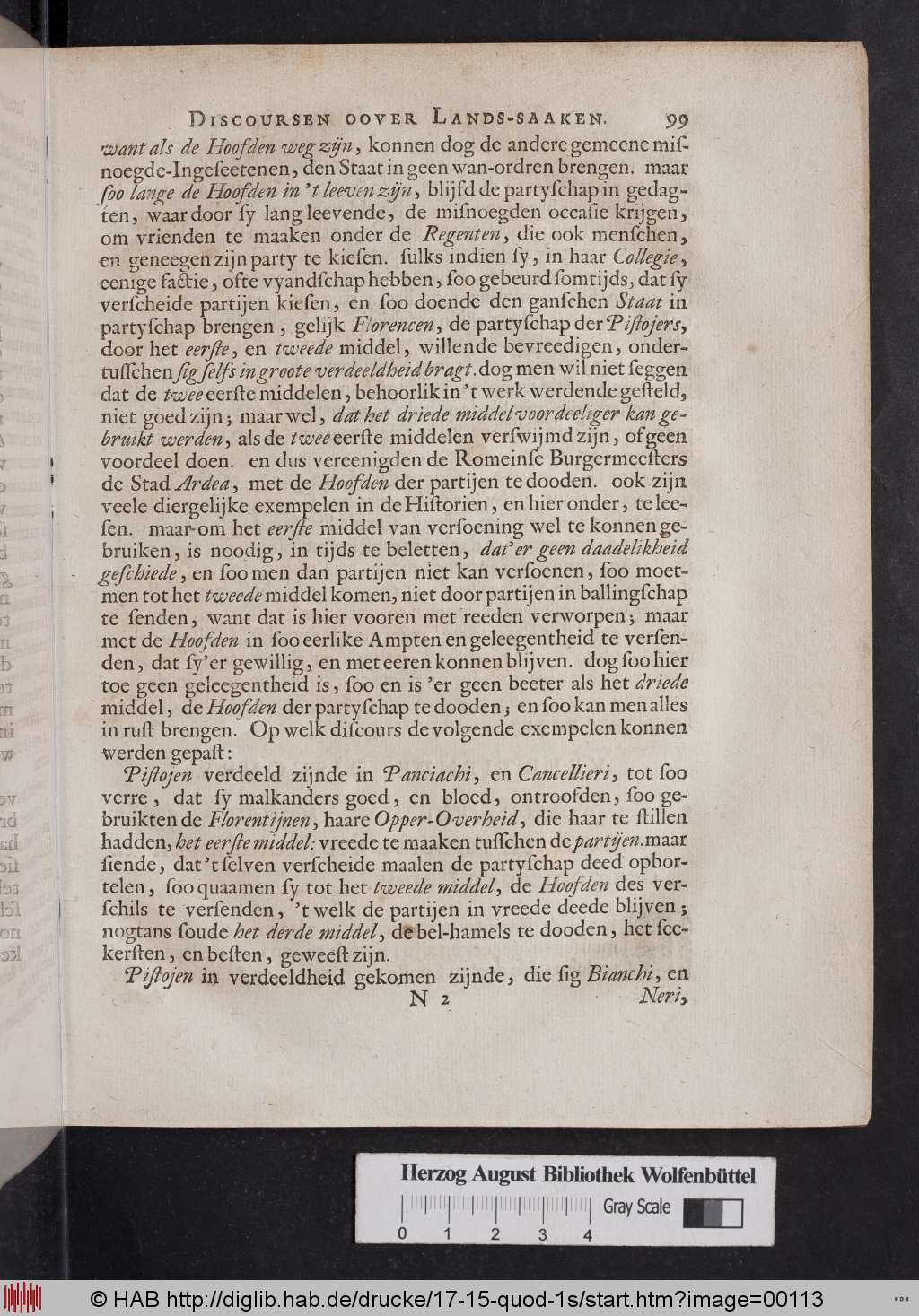 http://diglib.hab.de/drucke/17-15-quod-1s/00113.jpg