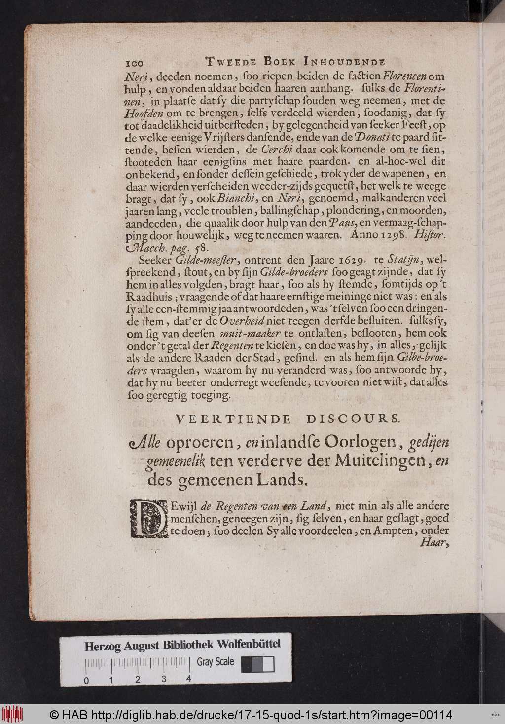 http://diglib.hab.de/drucke/17-15-quod-1s/00114.jpg