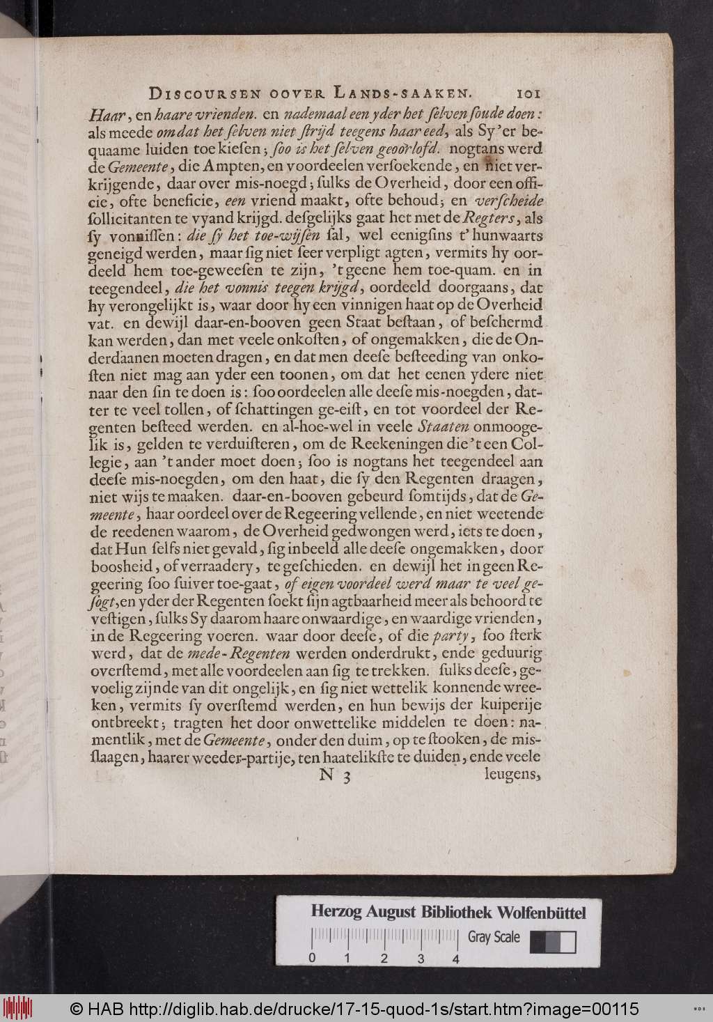 http://diglib.hab.de/drucke/17-15-quod-1s/00115.jpg