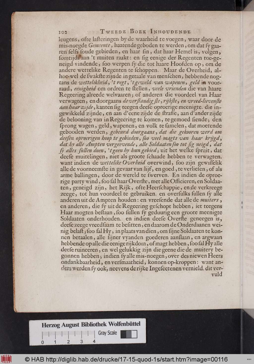 http://diglib.hab.de/drucke/17-15-quod-1s/00116.jpg