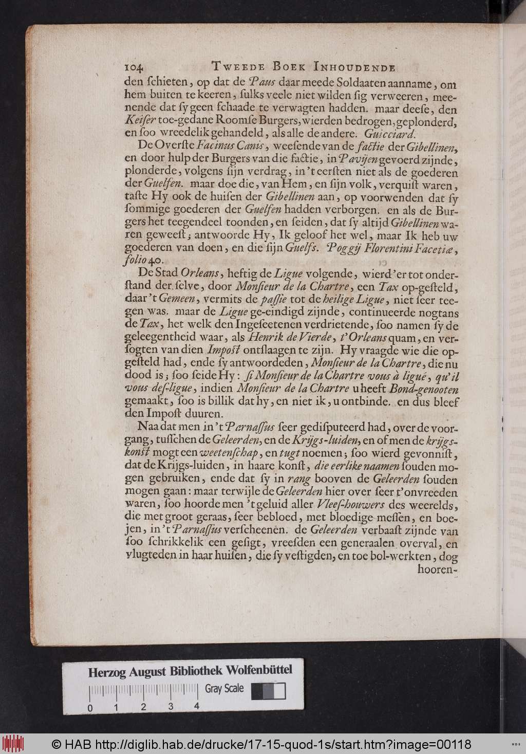 http://diglib.hab.de/drucke/17-15-quod-1s/00118.jpg