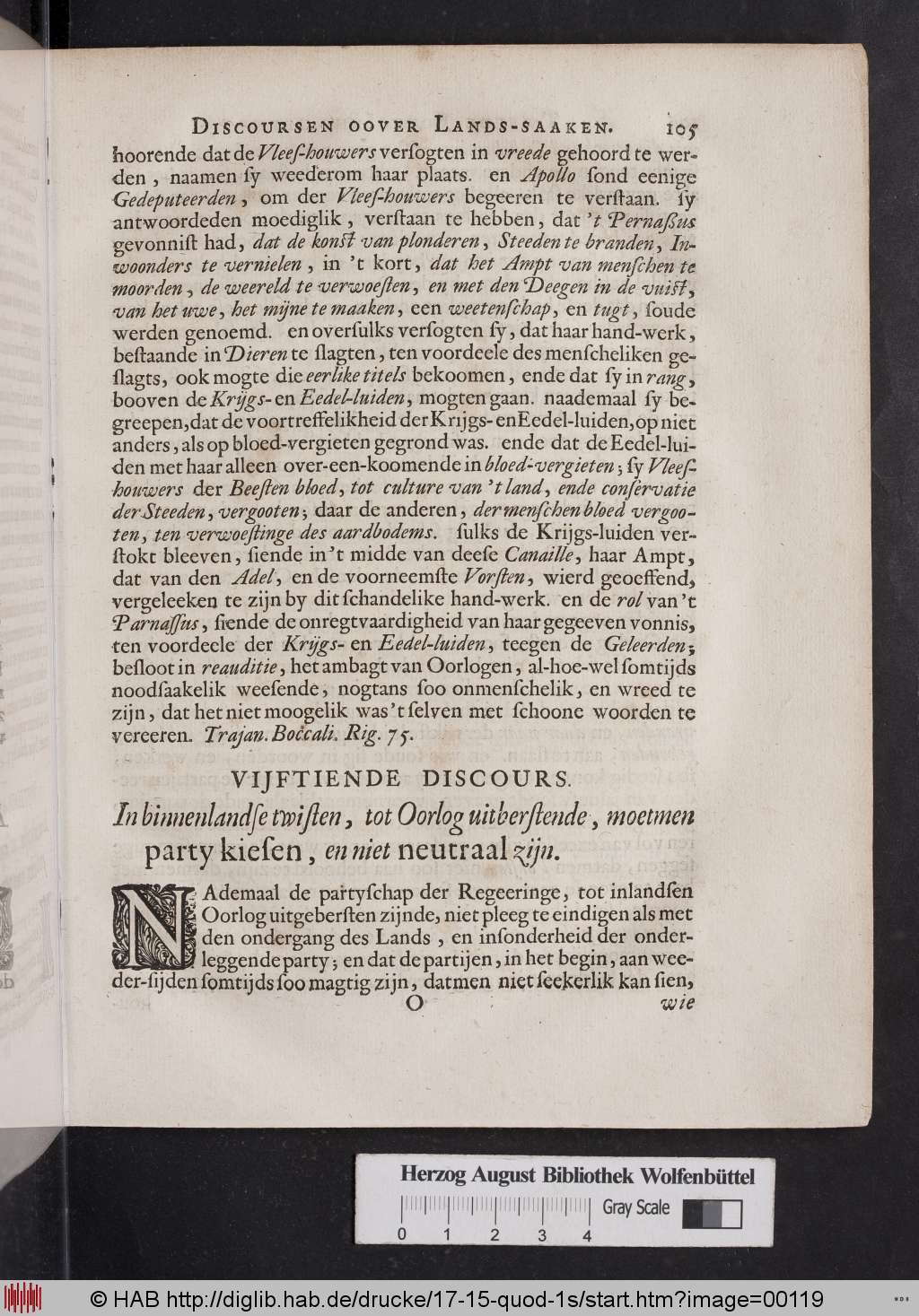 http://diglib.hab.de/drucke/17-15-quod-1s/00119.jpg