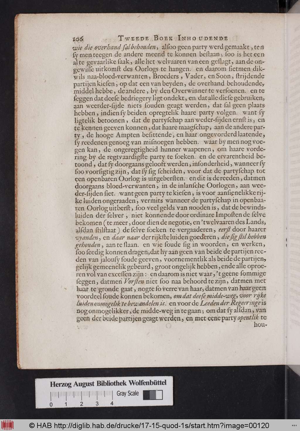http://diglib.hab.de/drucke/17-15-quod-1s/00120.jpg