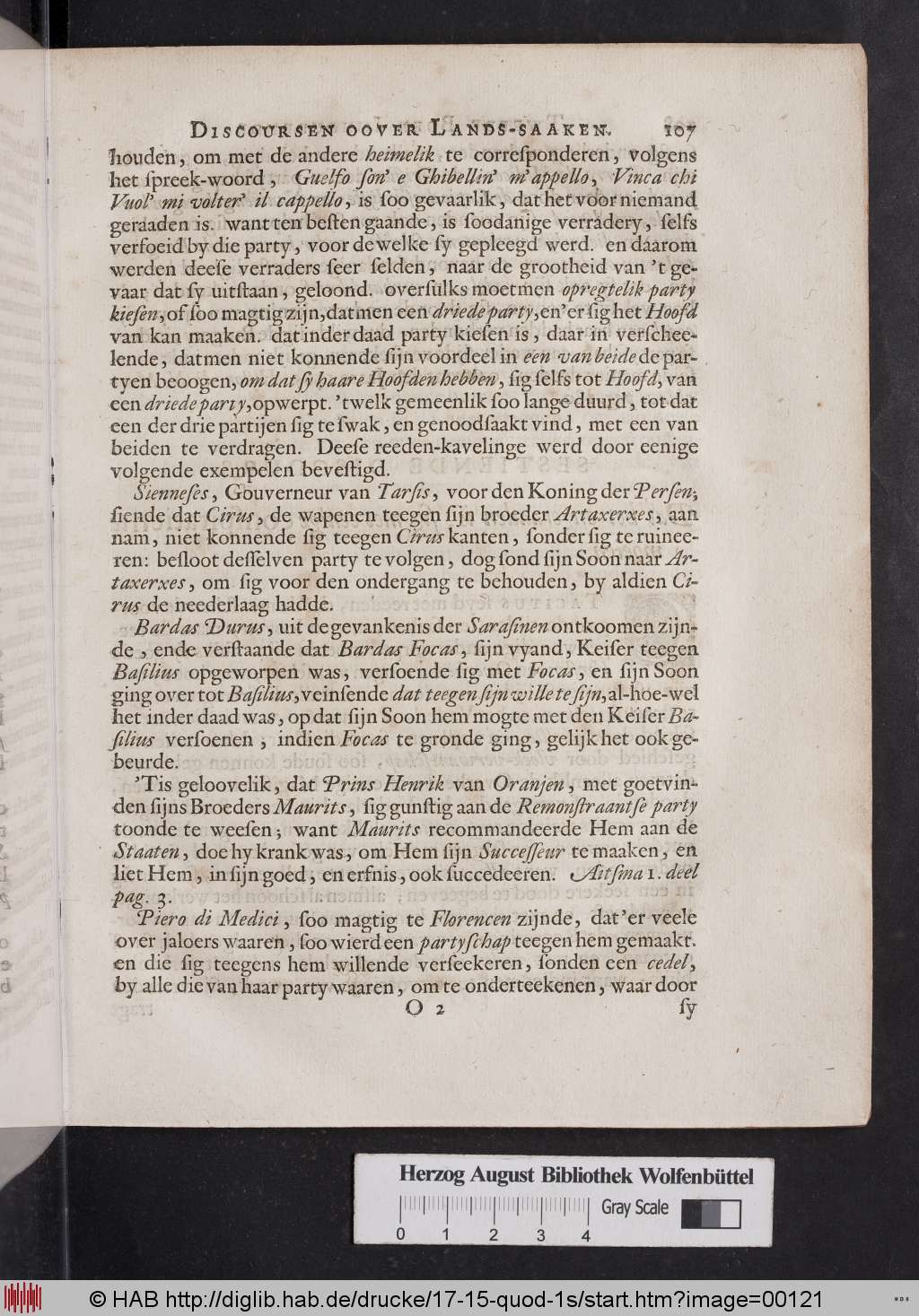 http://diglib.hab.de/drucke/17-15-quod-1s/00121.jpg