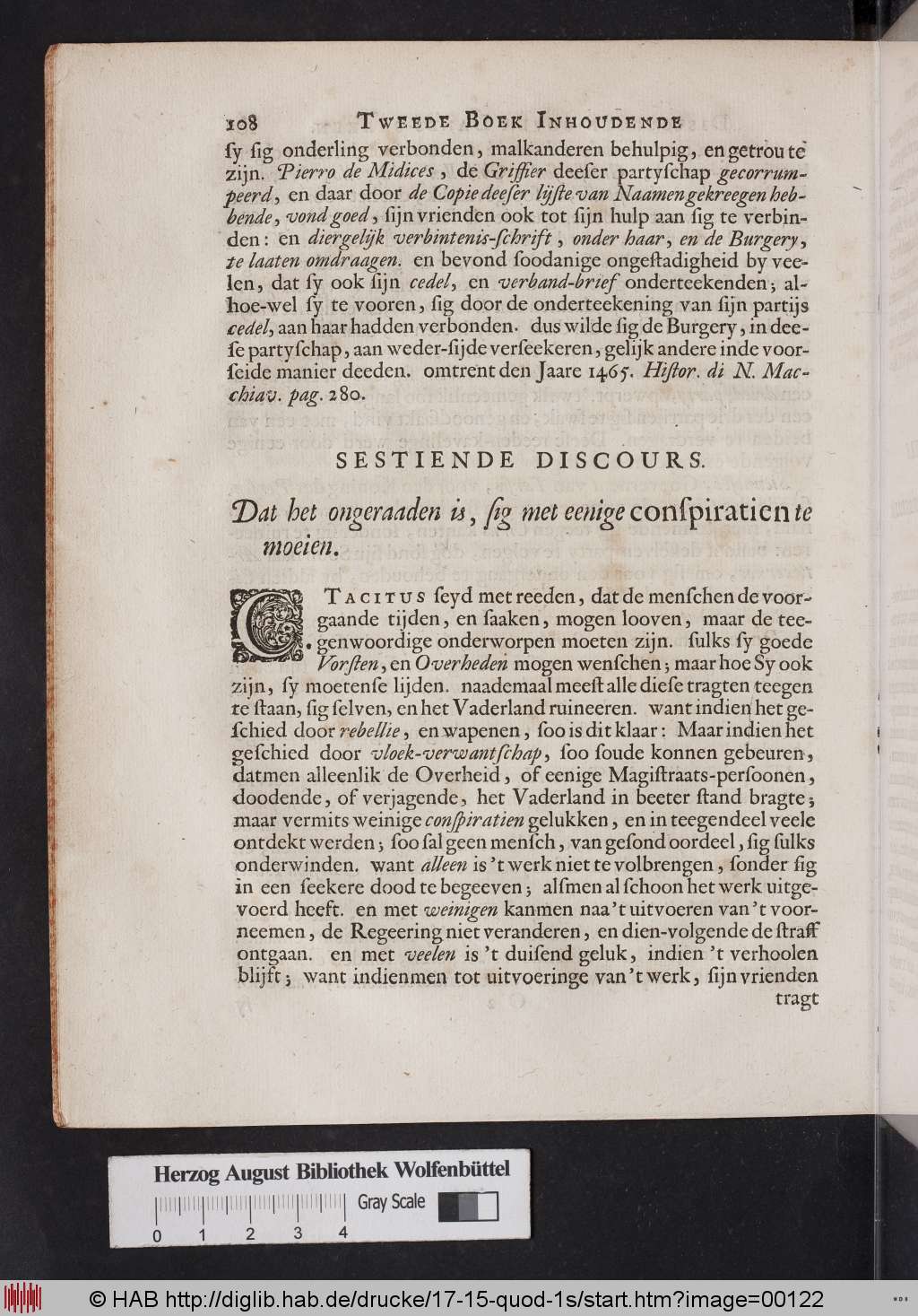 http://diglib.hab.de/drucke/17-15-quod-1s/00122.jpg