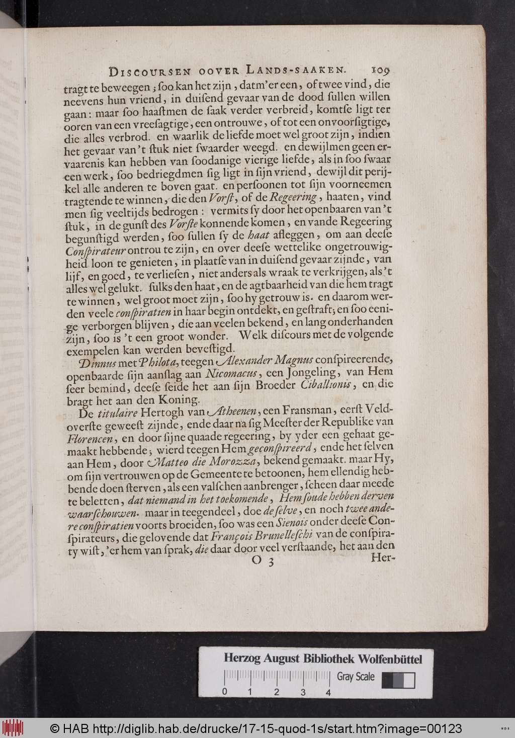 http://diglib.hab.de/drucke/17-15-quod-1s/00123.jpg